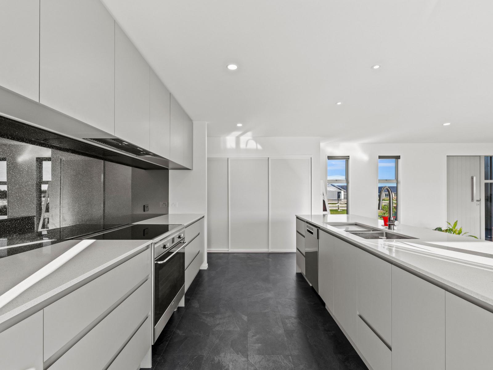 76 Summers Road, Darfield