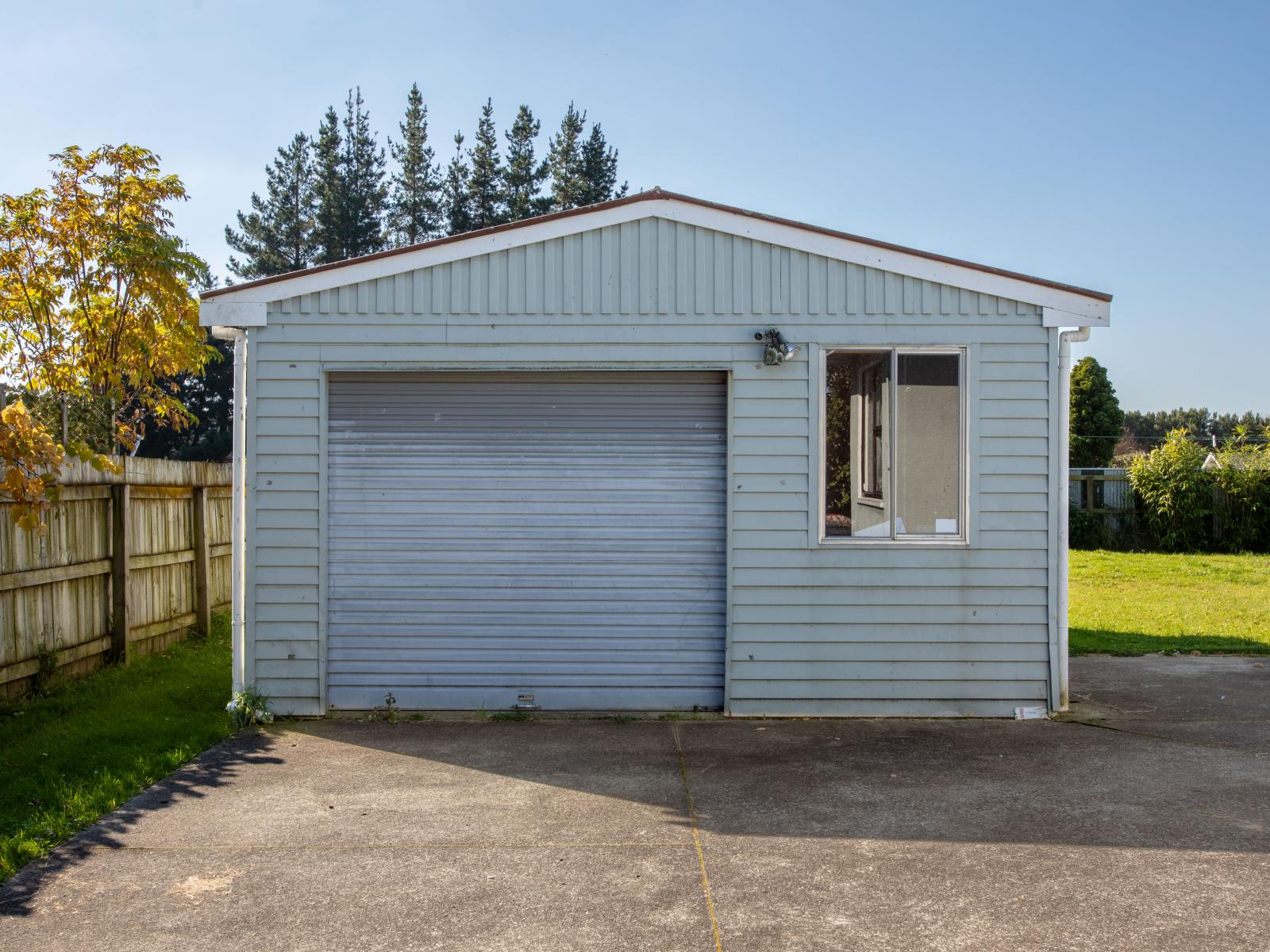 42 Tararua Street, Pahiatua