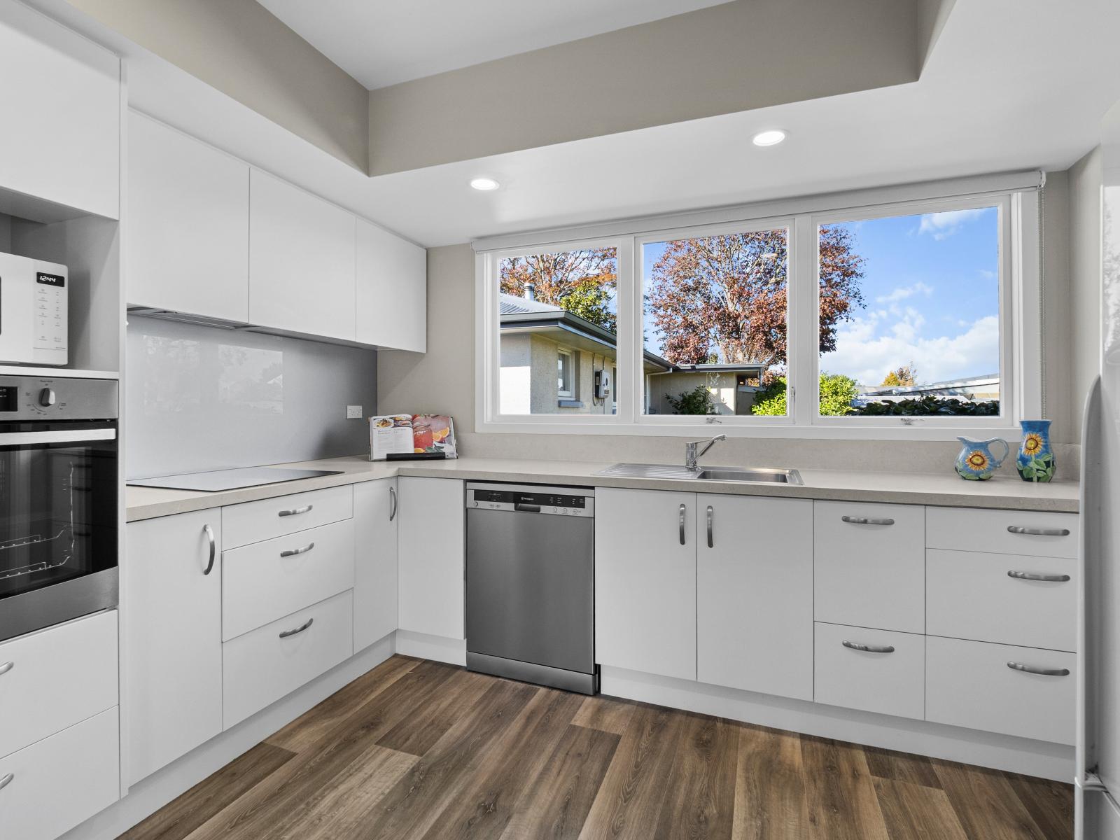 143 Harrison Street, Allenton