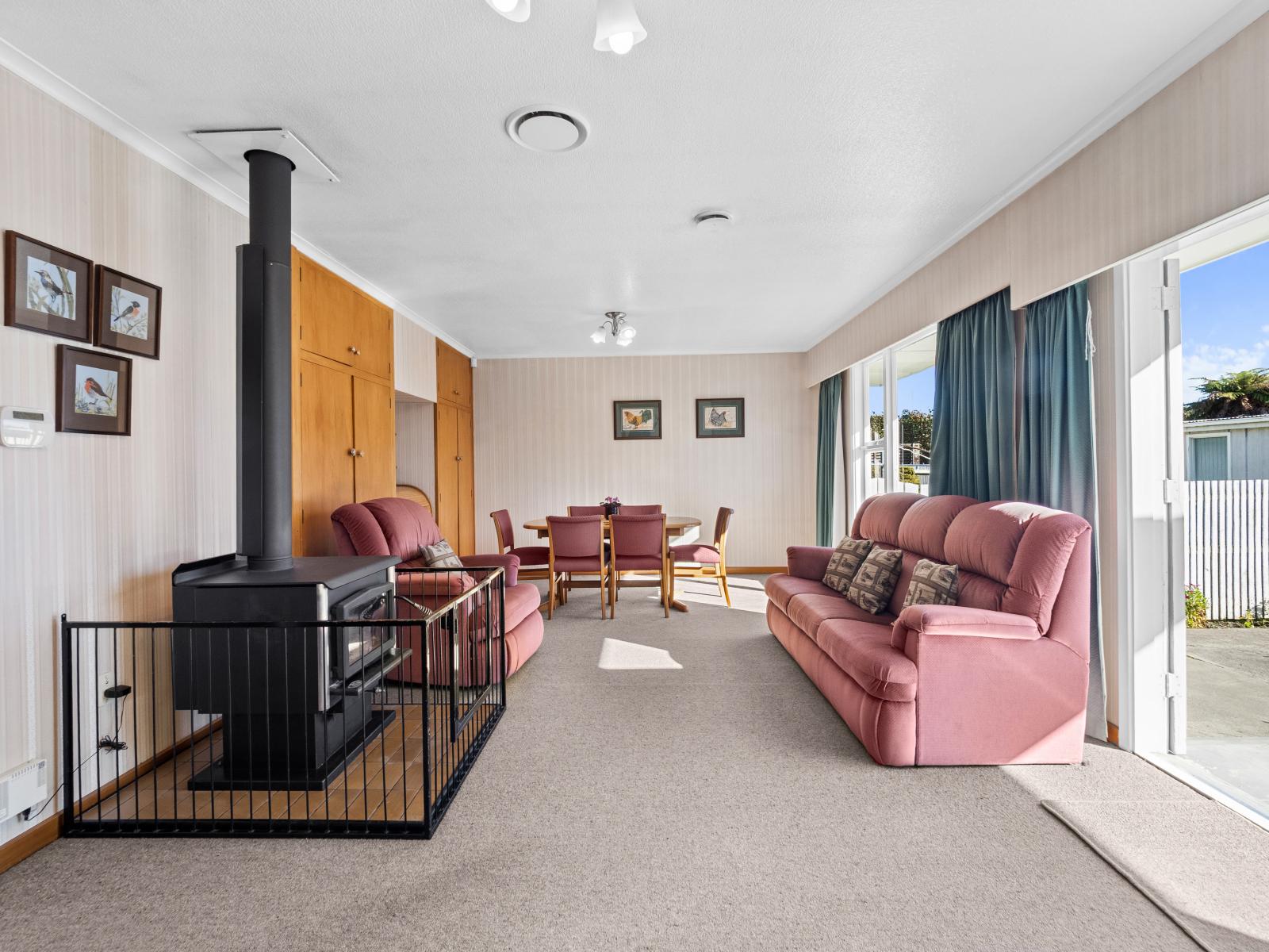 143 Harrison Street, Allenton