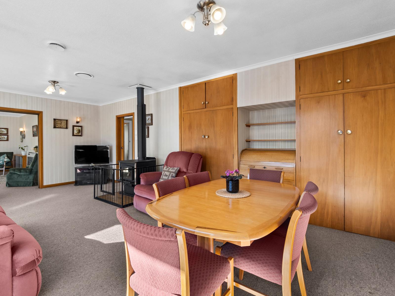 143 Harrison Street, Allenton