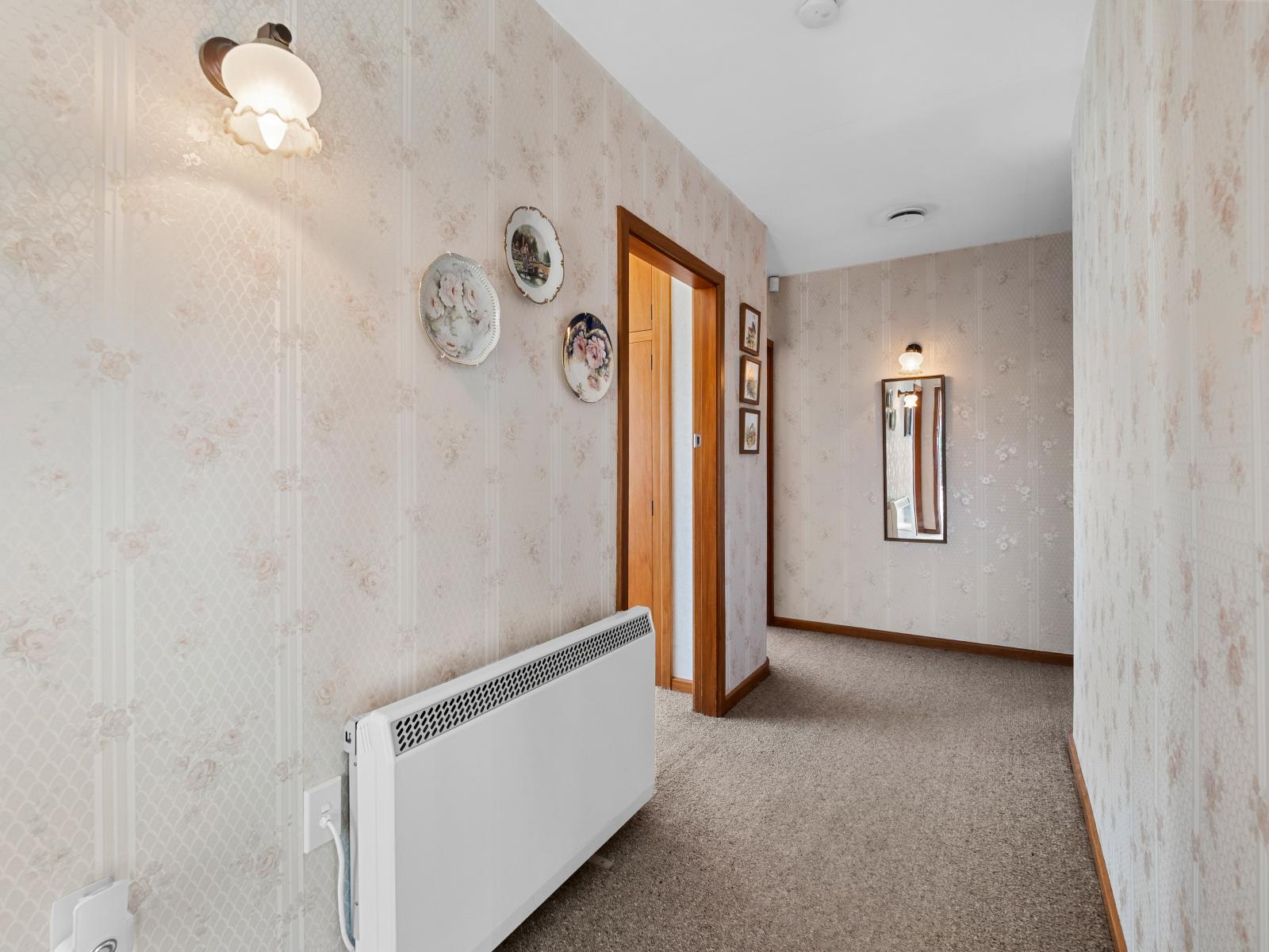 143 Harrison Street, Allenton