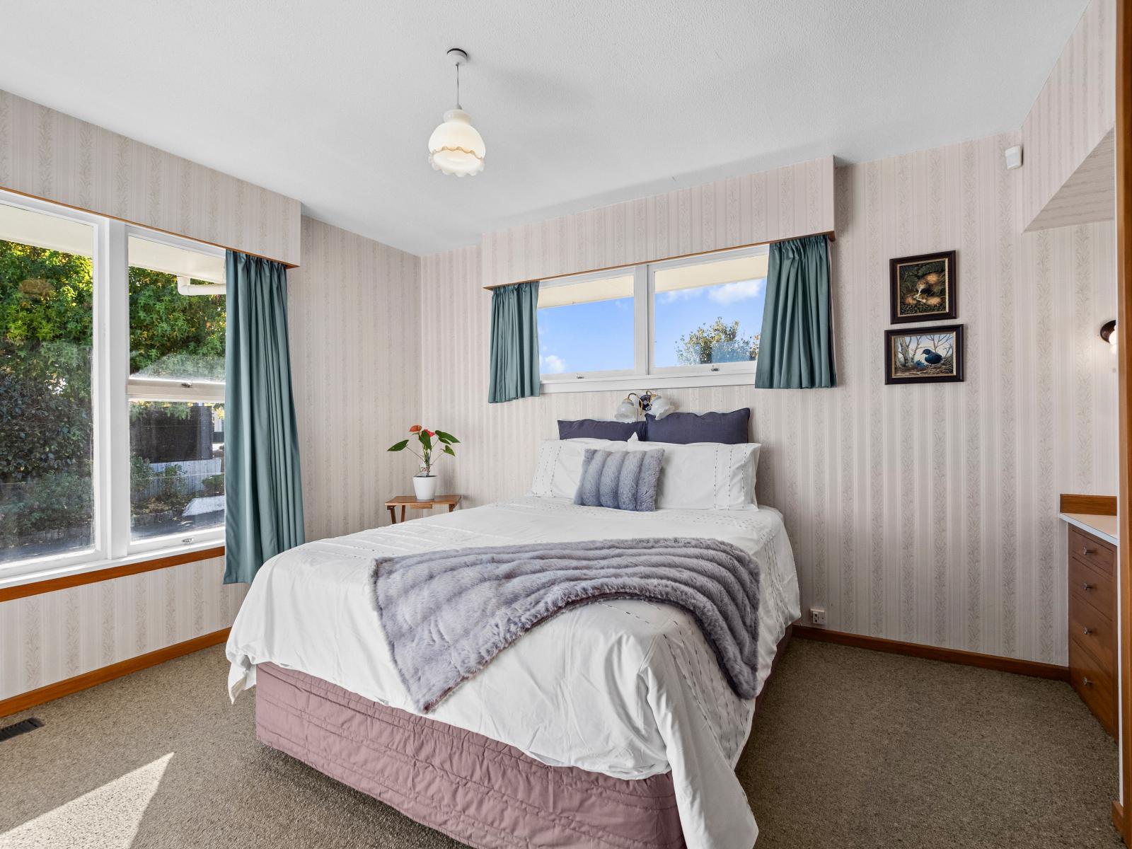 143 Harrison Street, Allenton