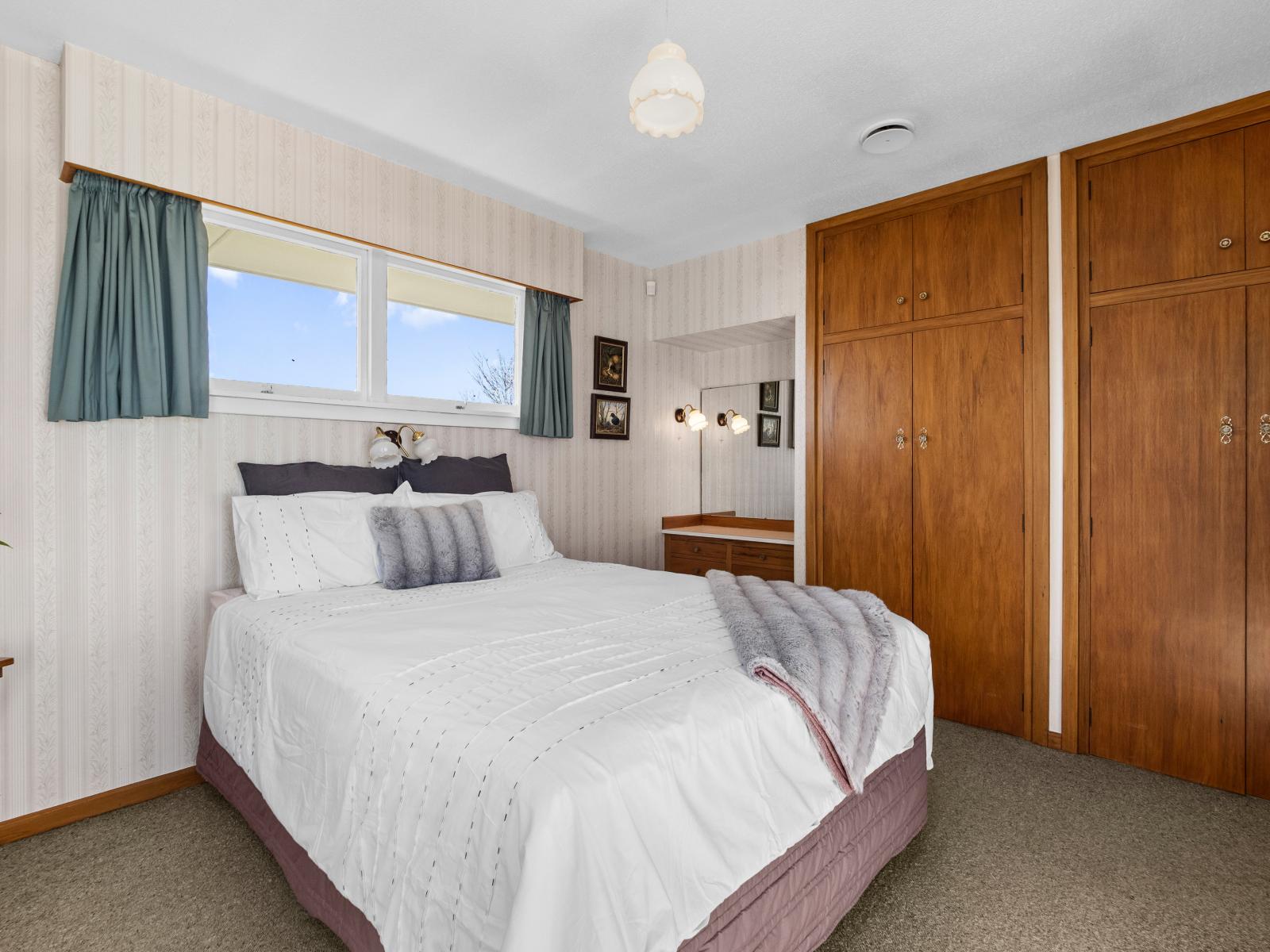 143 Harrison Street, Allenton