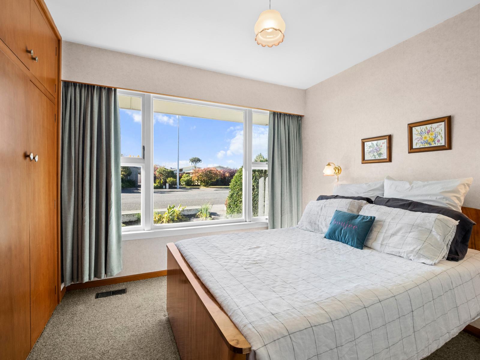 143 Harrison Street, Allenton
