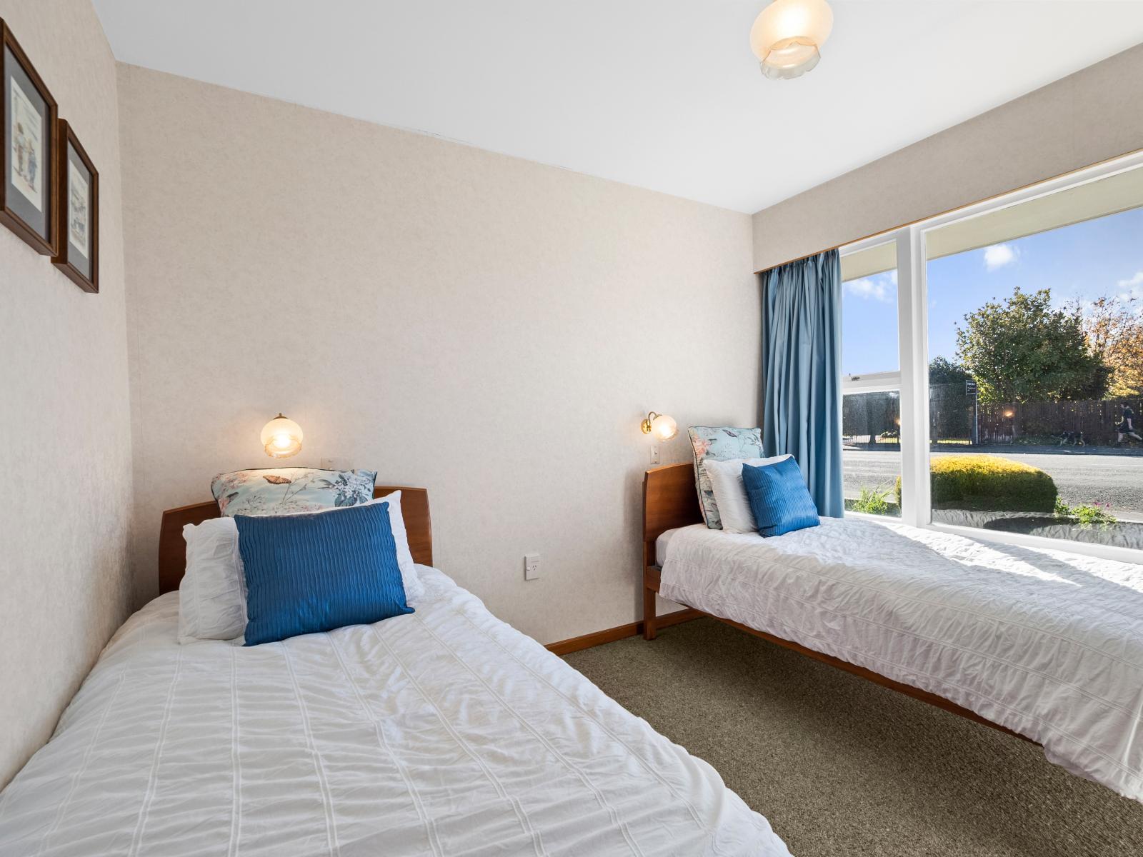 143 Harrison Street, Allenton