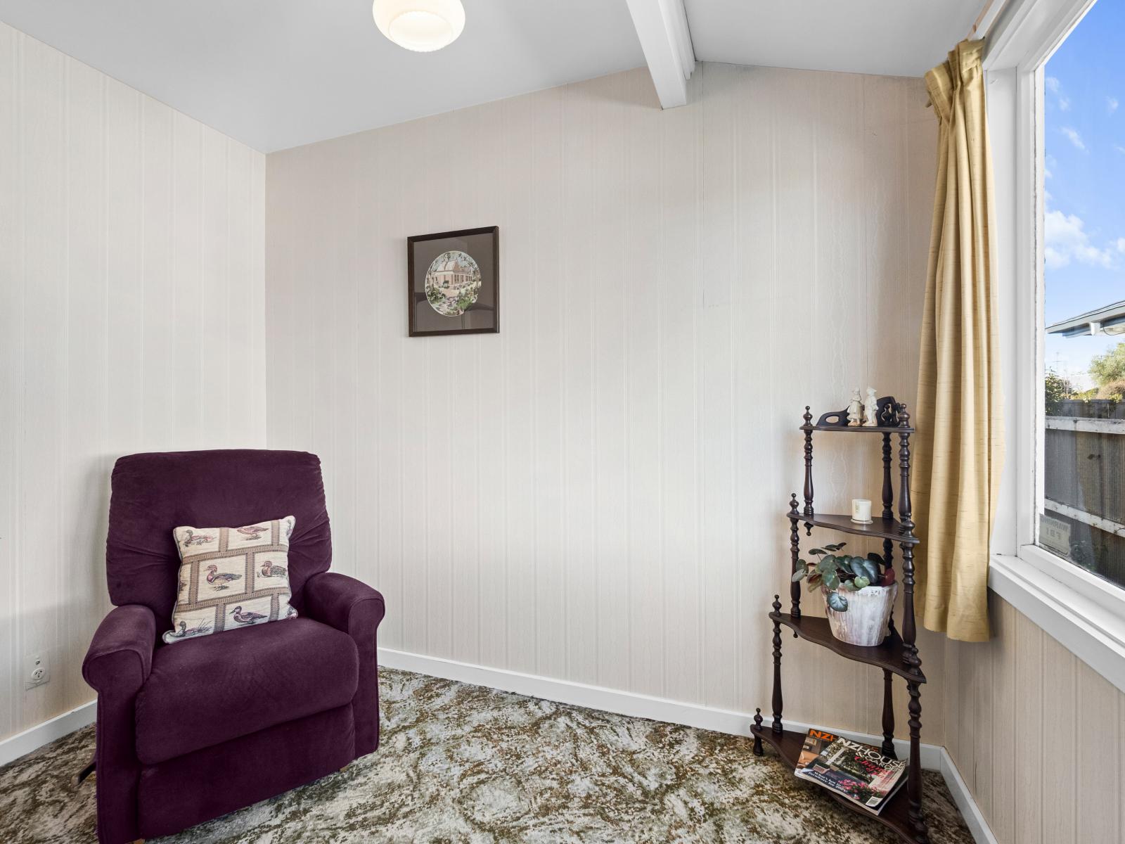 143 Harrison Street, Allenton