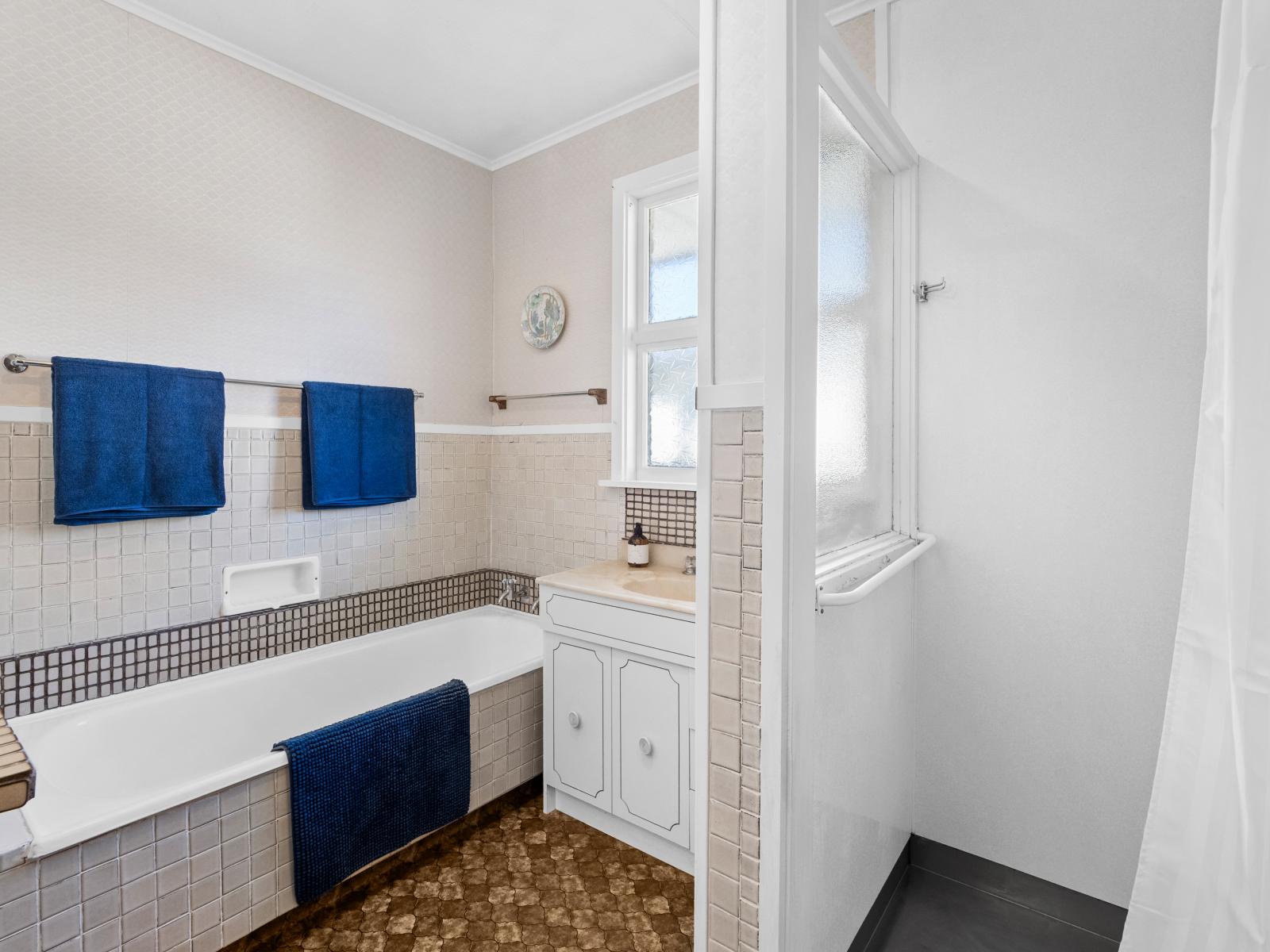 143 Harrison Street, Allenton
