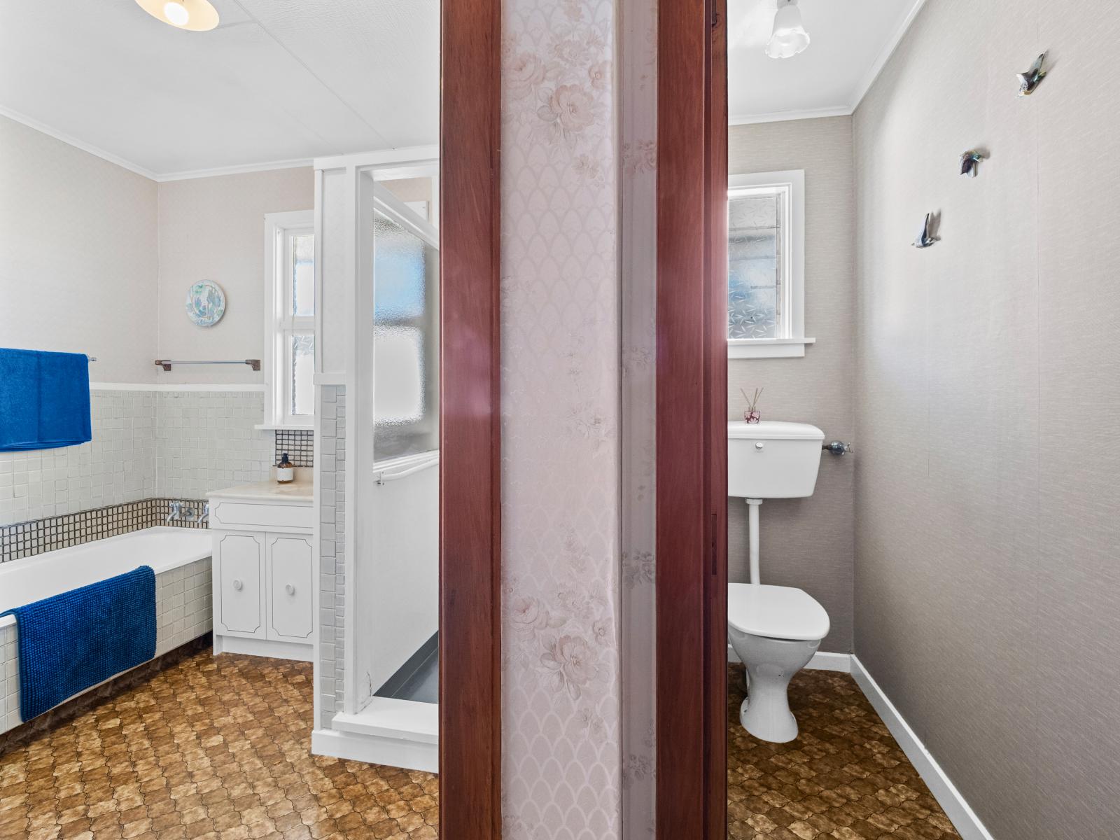 143 Harrison Street, Allenton