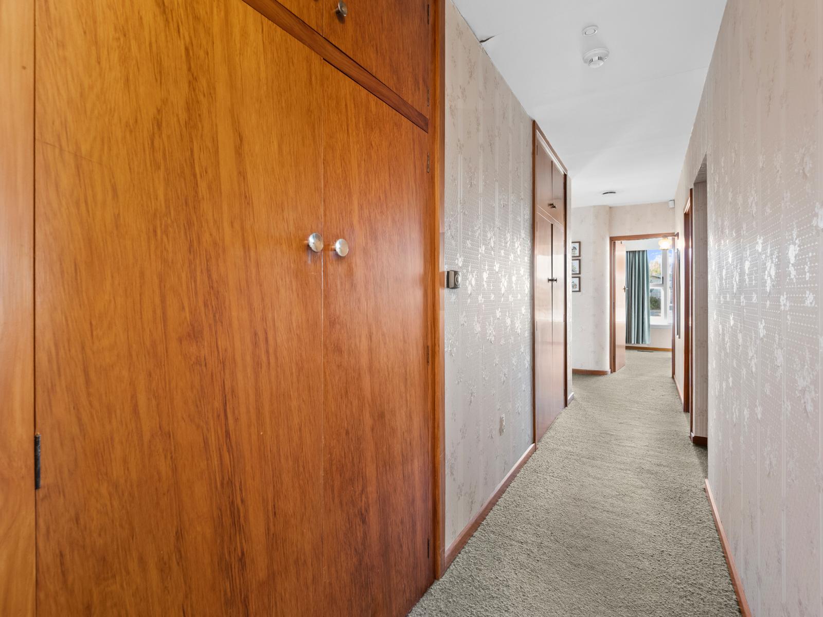 143 Harrison Street, Allenton