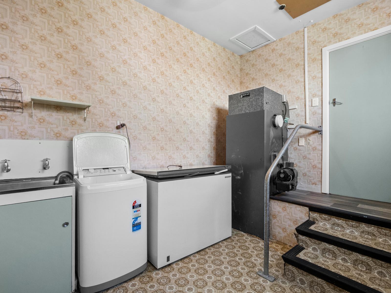 143 Harrison Street, Allenton