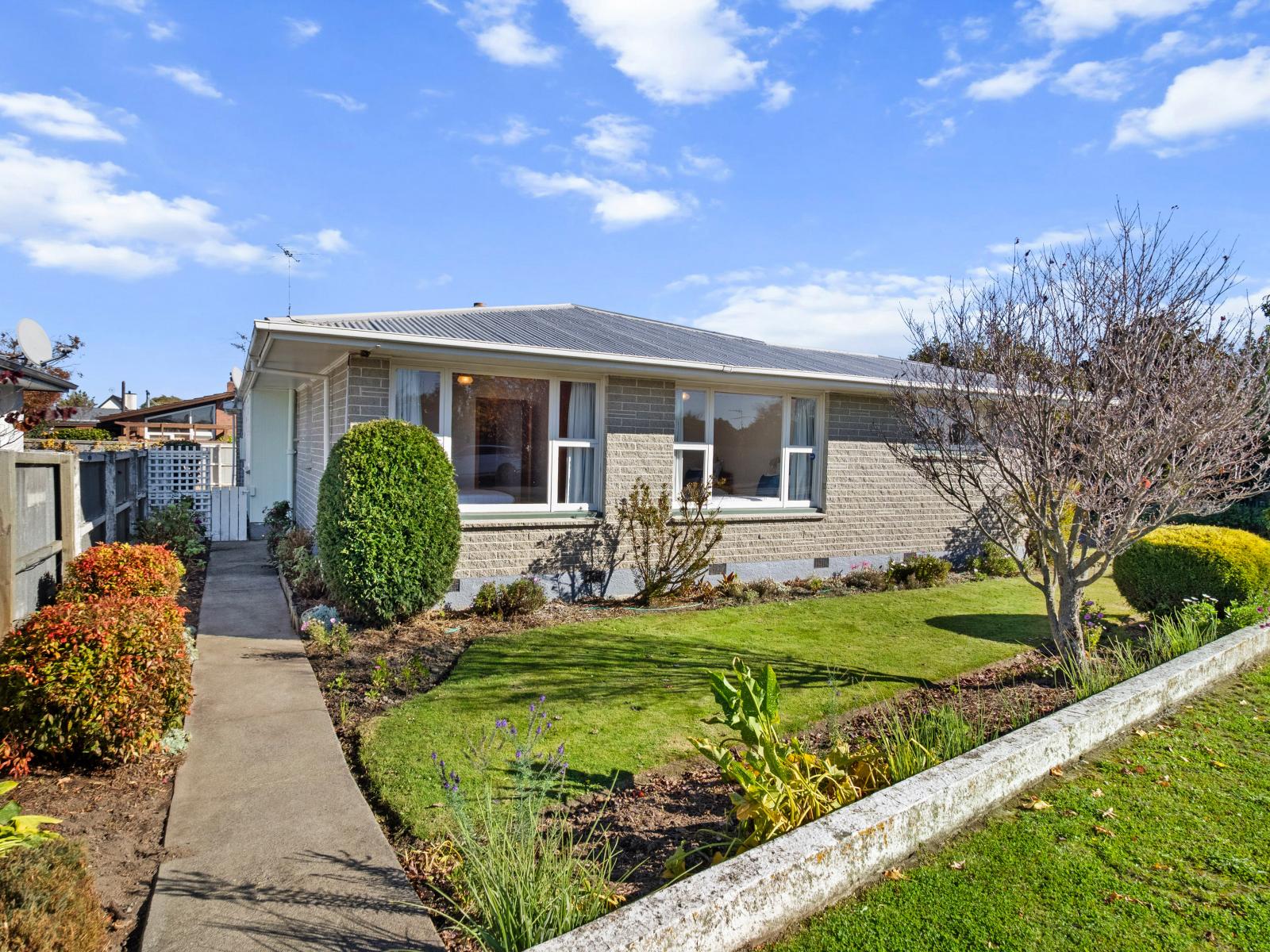 143 Harrison Street, Allenton
