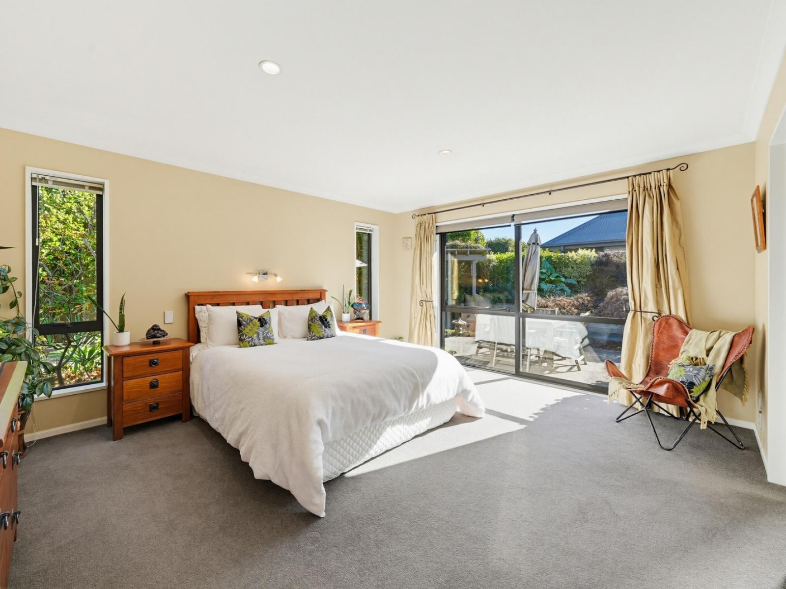 16 Kensington Avenue, Rangiora