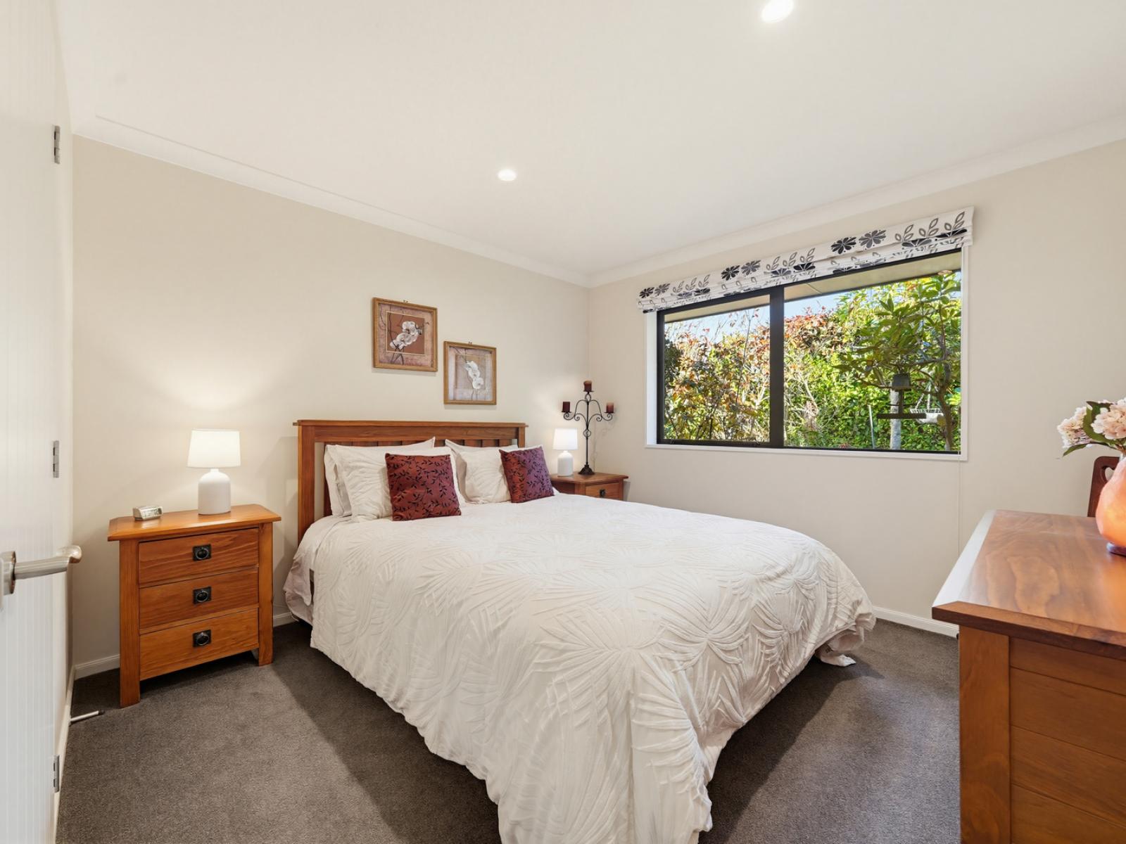 16 Kensington Avenue, Rangiora