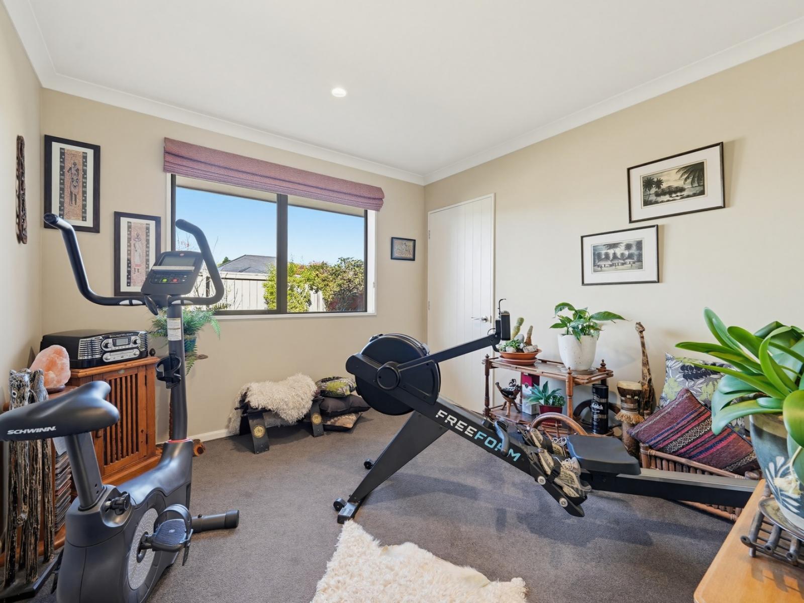 16 Kensington Avenue, Rangiora