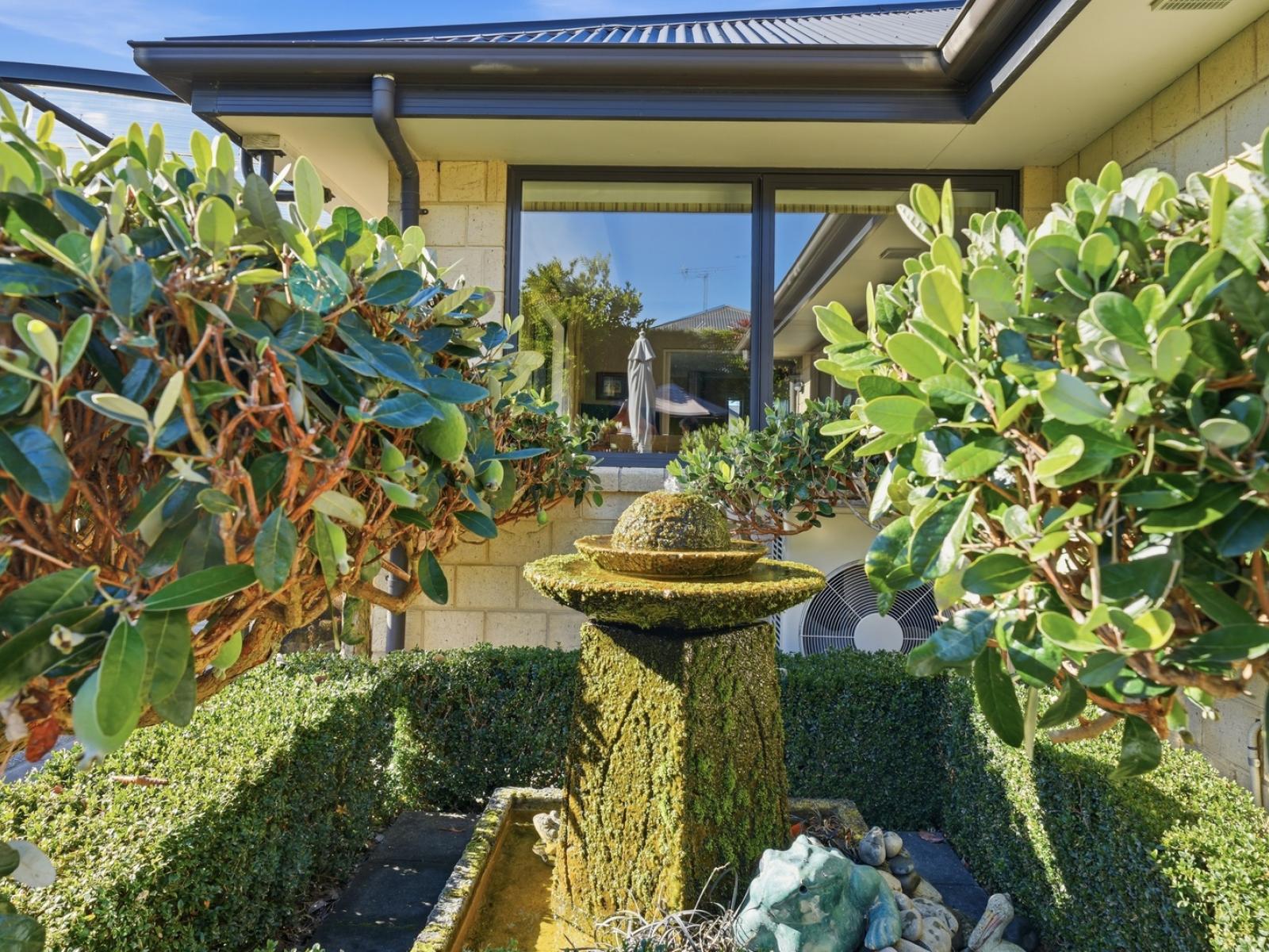 16 Kensington Avenue, Rangiora