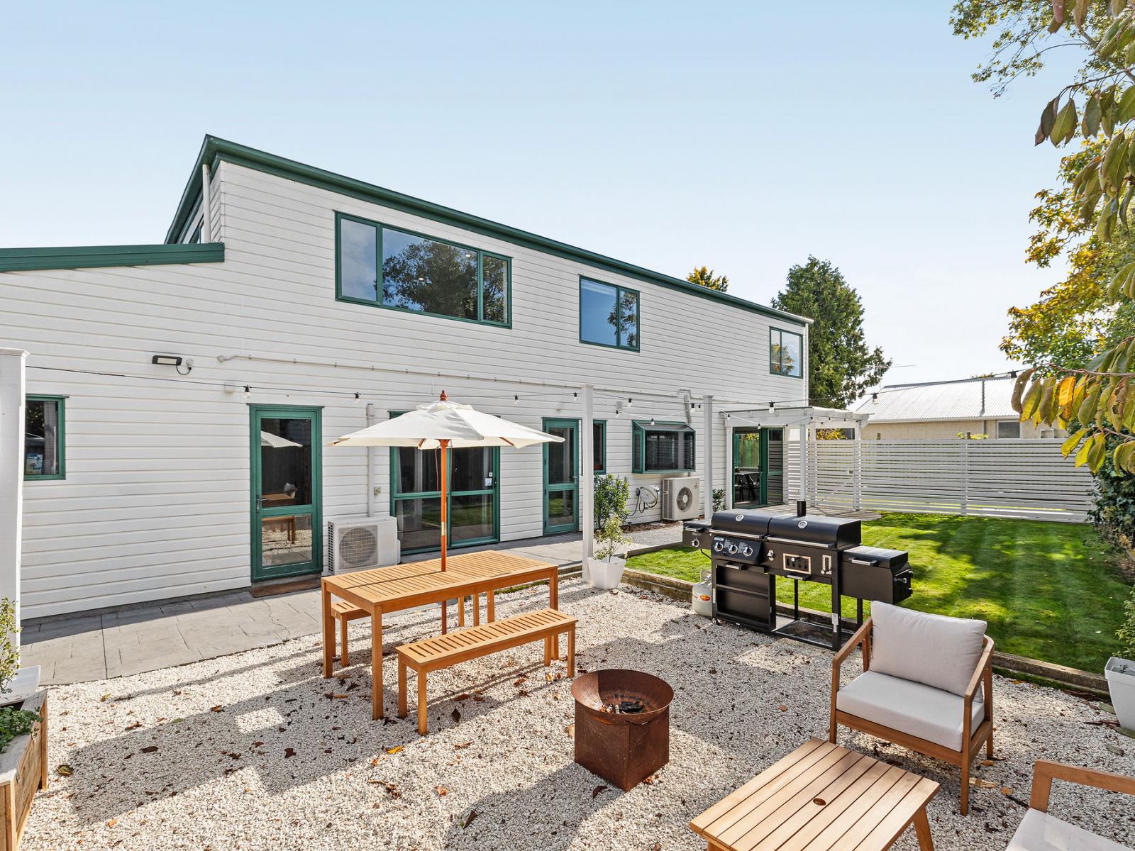 24A Charles Street, Kaiapoi