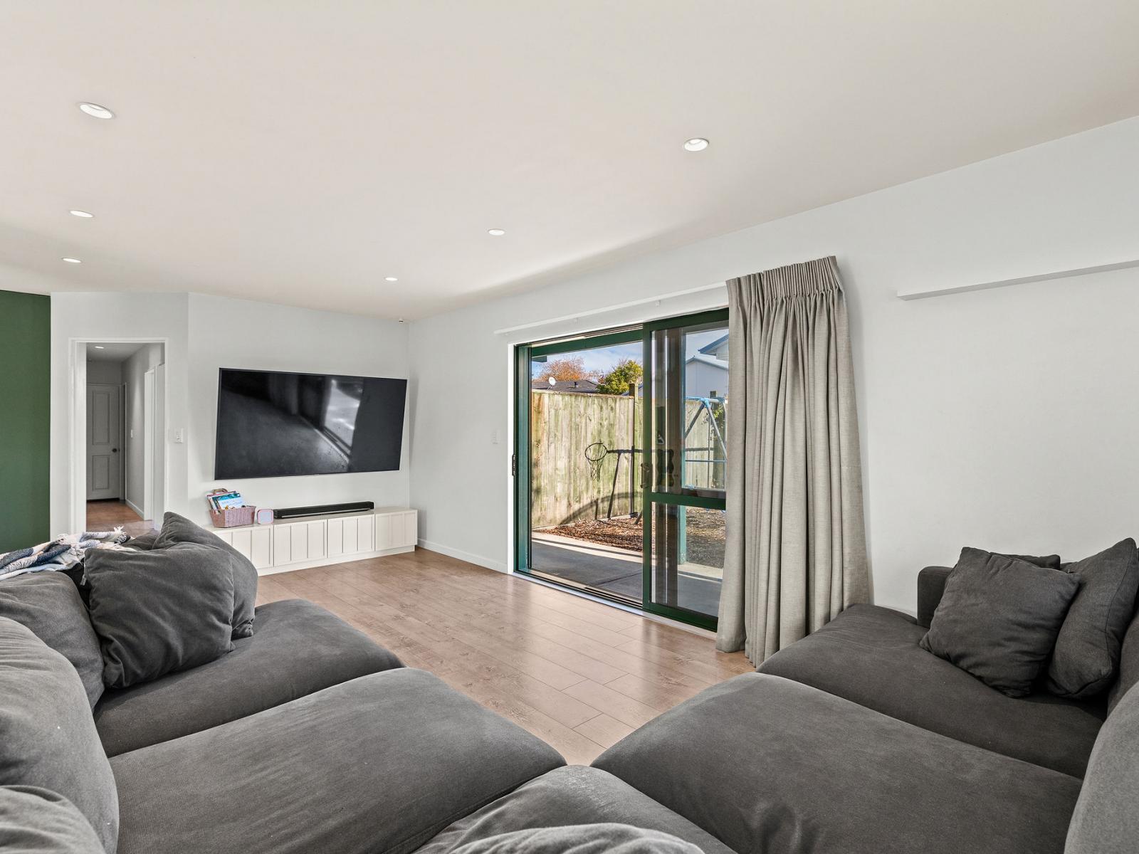 24A Charles Street, Kaiapoi