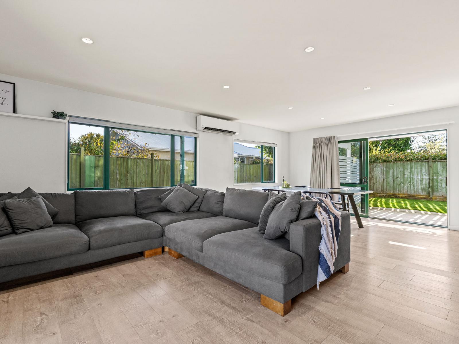 24A Charles Street, Kaiapoi