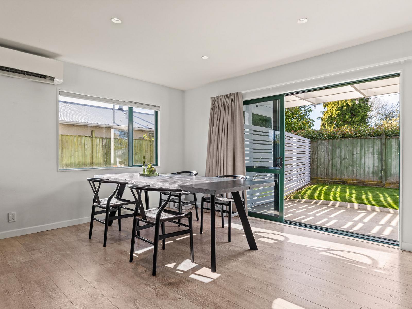24A Charles Street, Kaiapoi