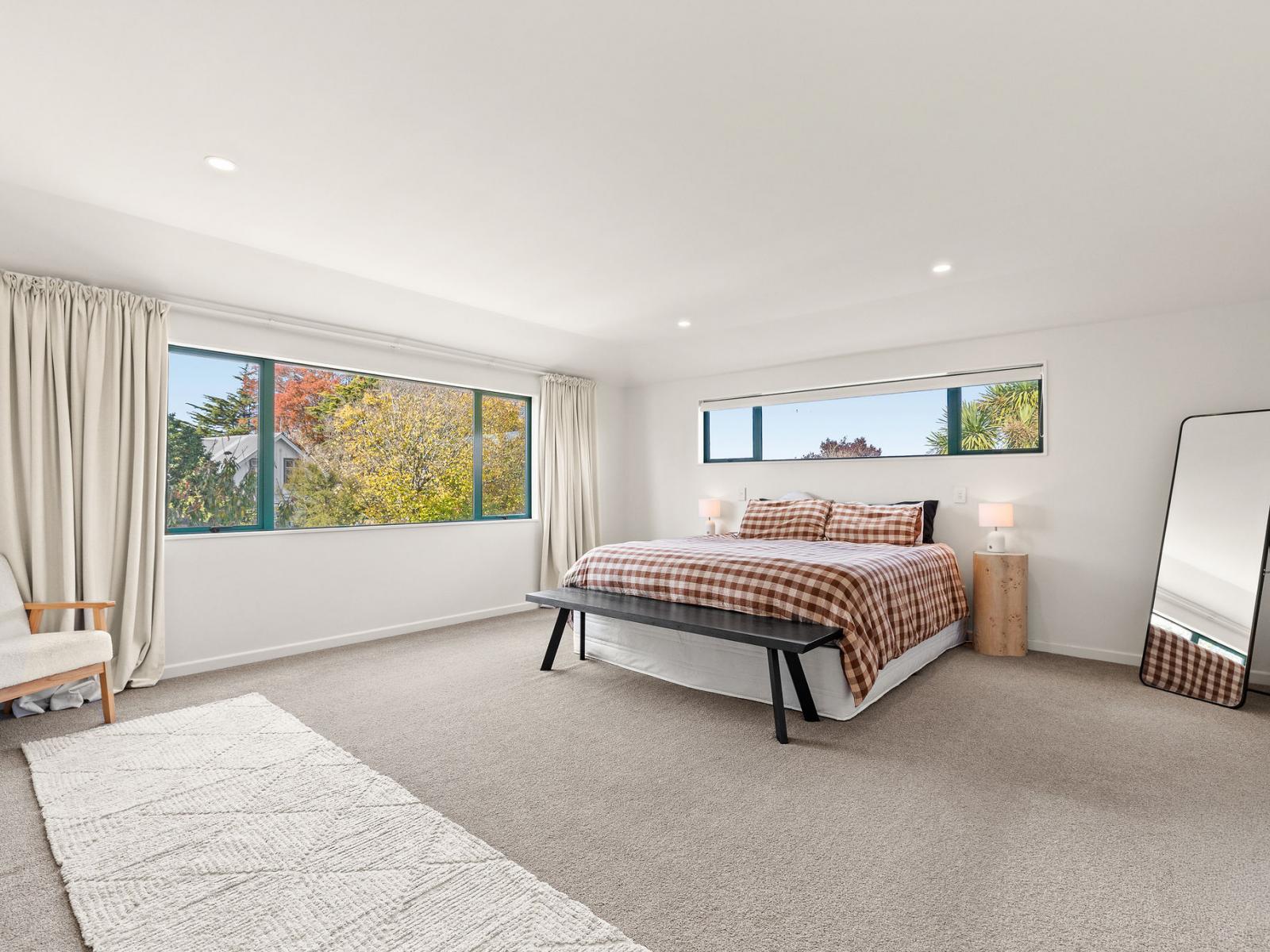 24A Charles Street, Kaiapoi