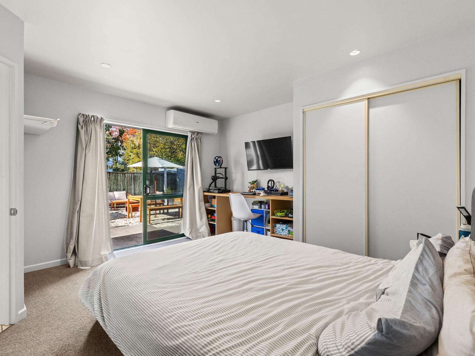 24A Charles Street, Kaiapoi