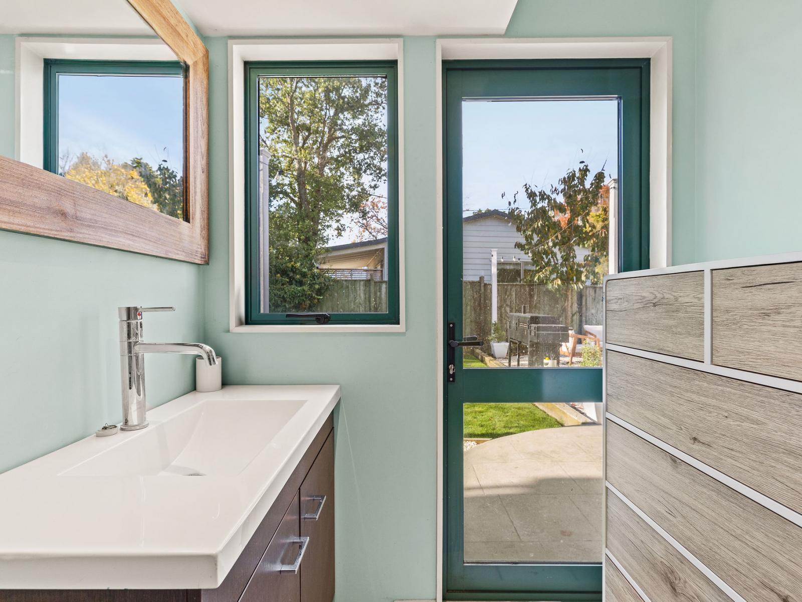 24A Charles Street, Kaiapoi