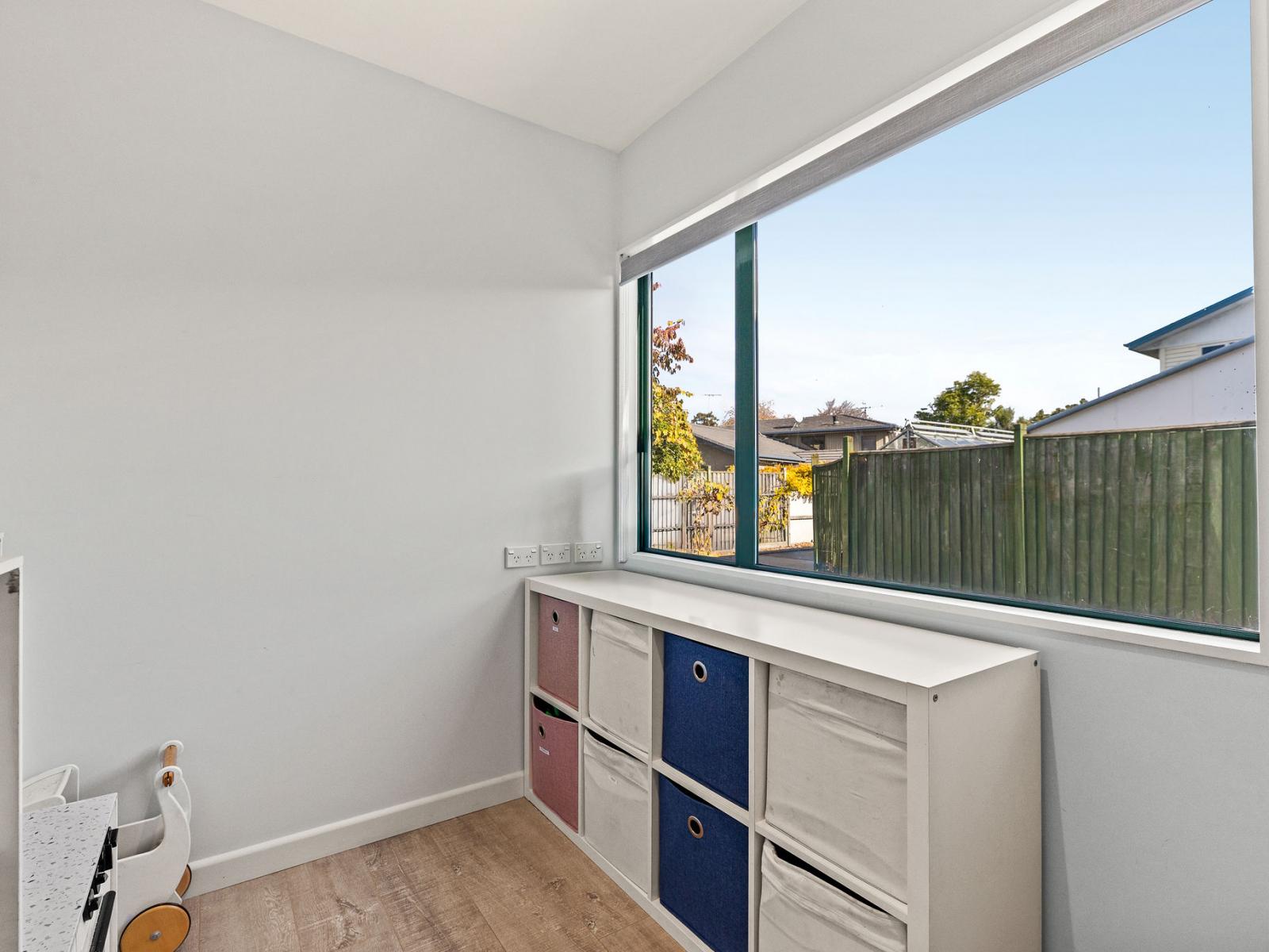 24A Charles Street, Kaiapoi
