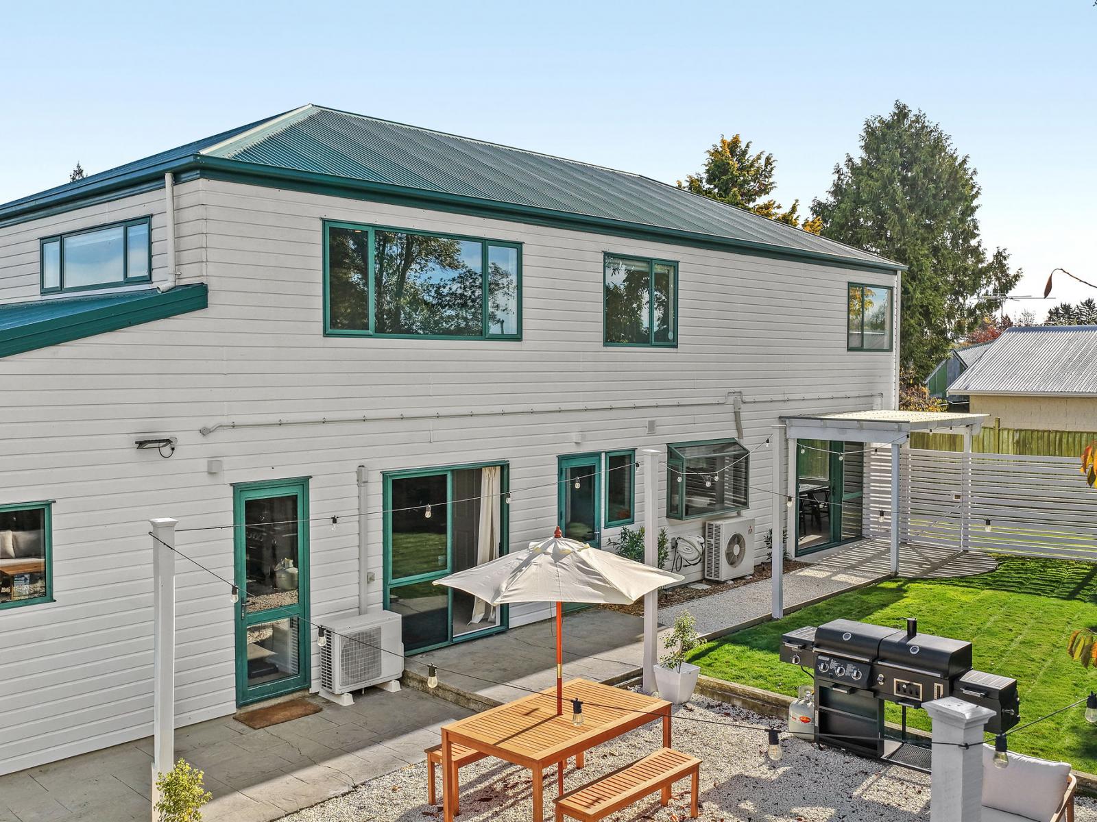 24A Charles Street, Kaiapoi