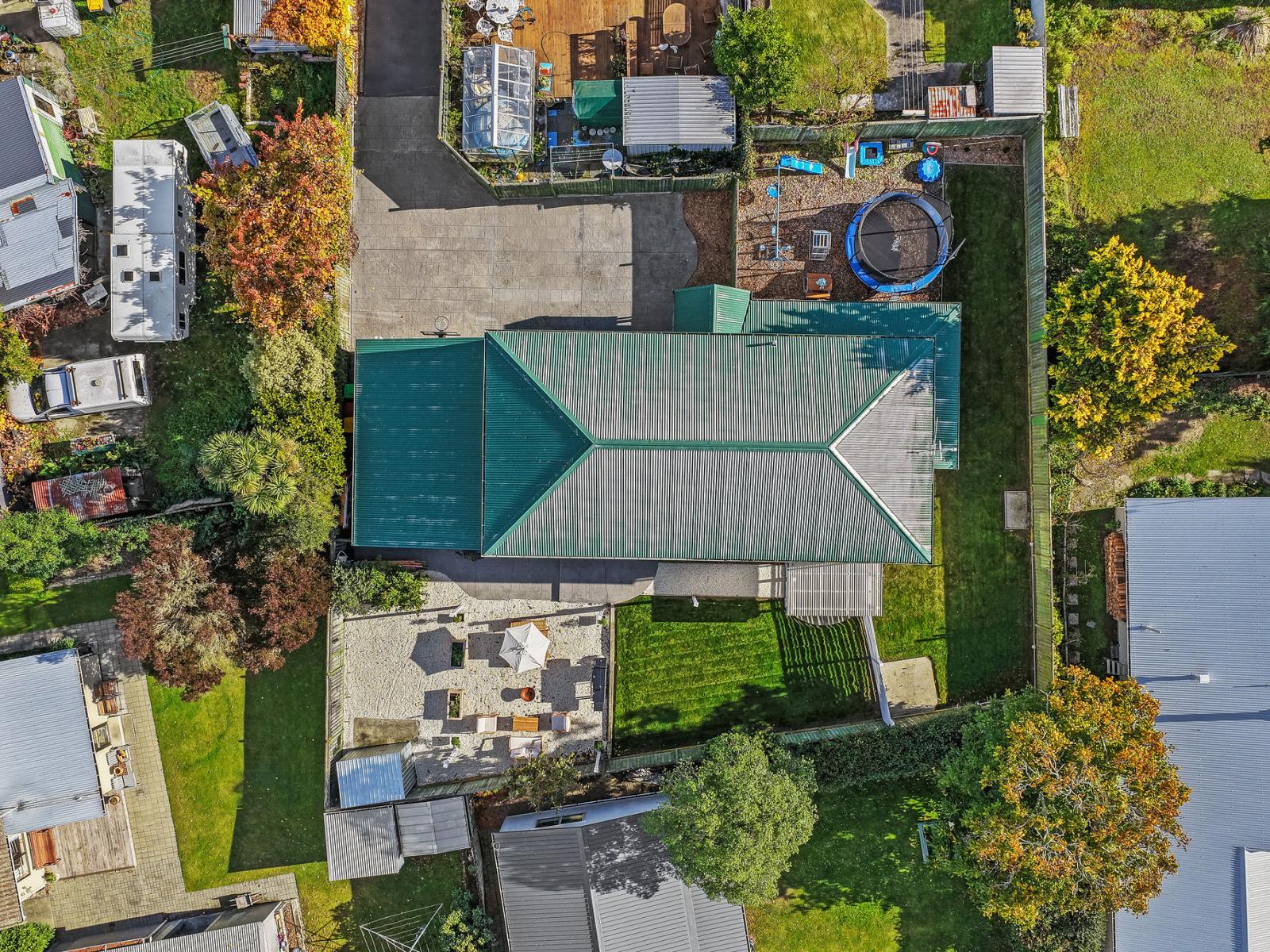 24A Charles Street, Kaiapoi