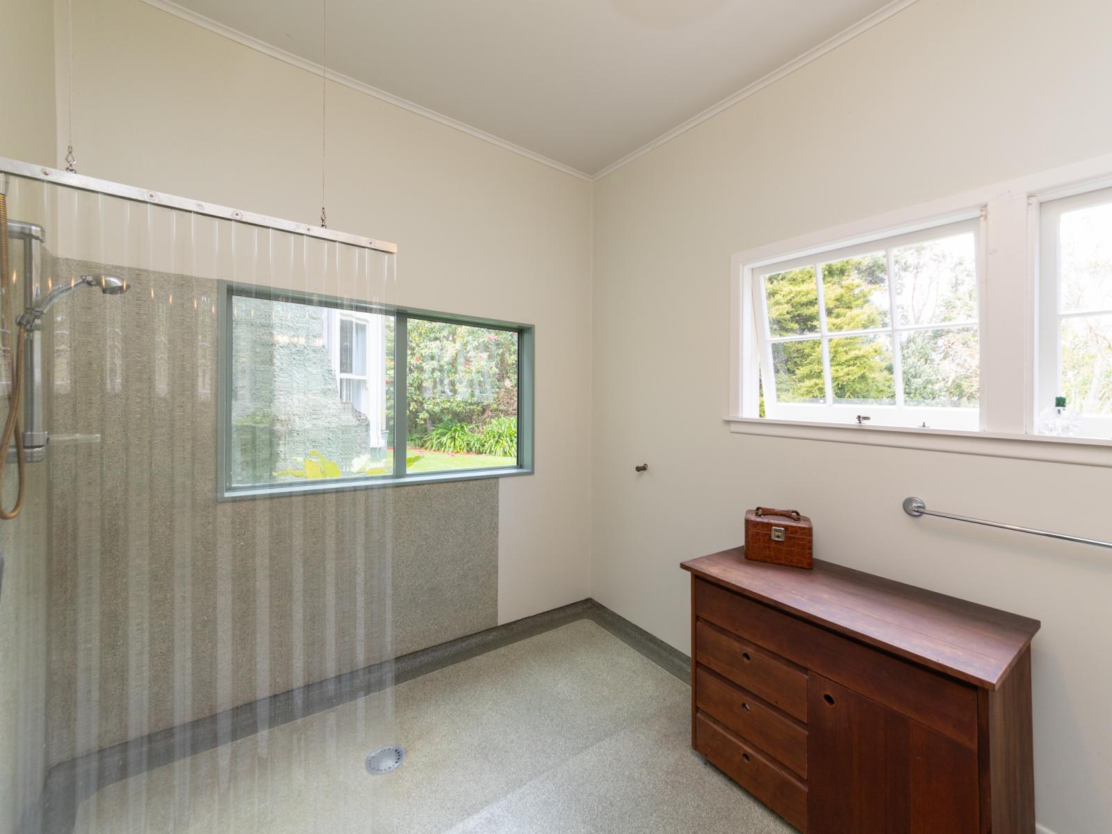 1522 Parewanui Road, Bulls