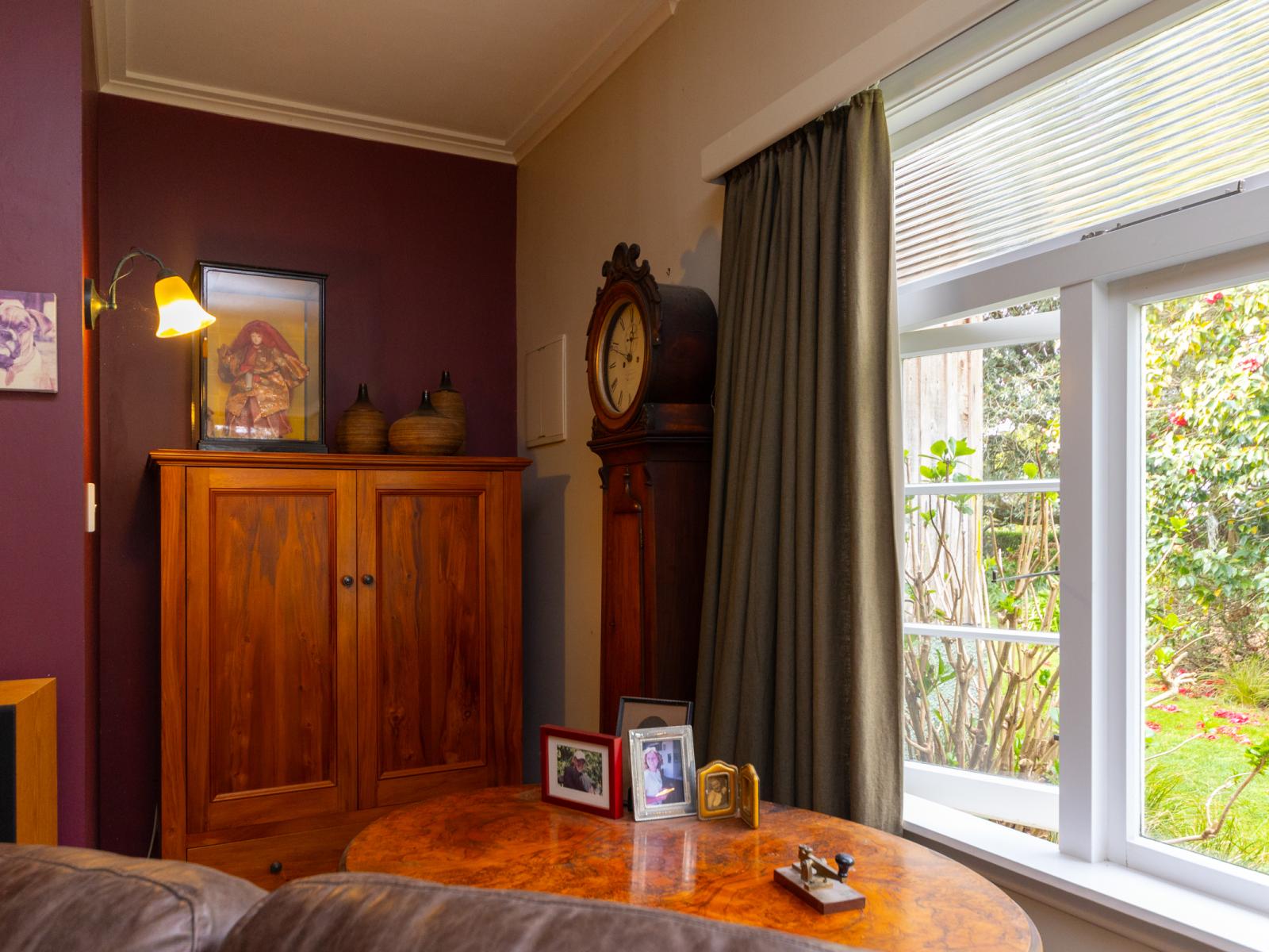 1522 Parewanui Road, Bulls