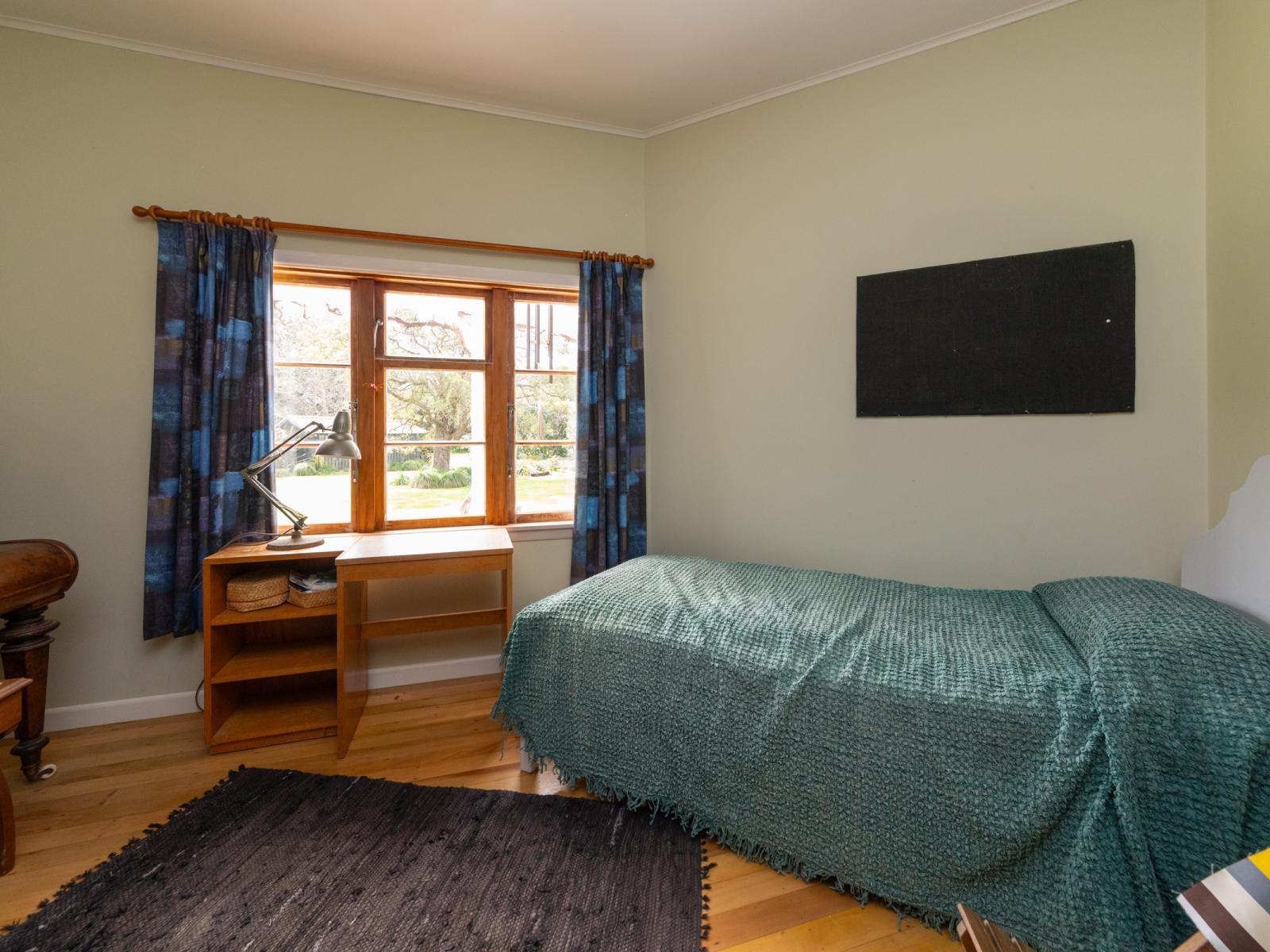 1522 Parewanui Road, Bulls