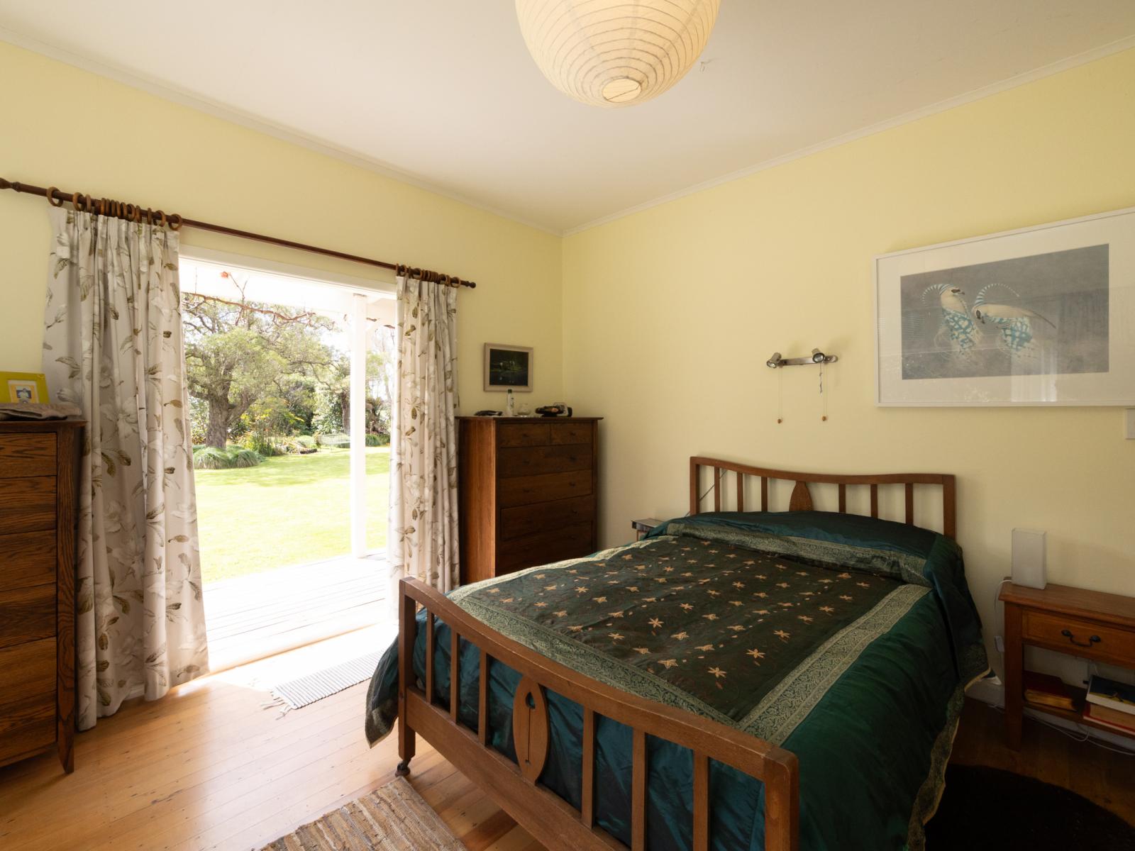 1522 Parewanui Road, Bulls