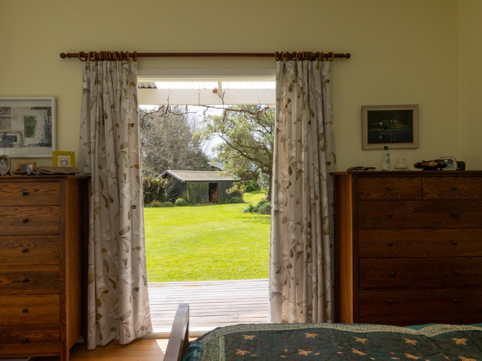 1522 Parewanui Road, Bulls