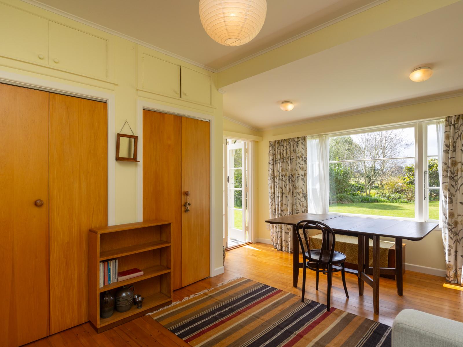 1522 Parewanui Road, Bulls