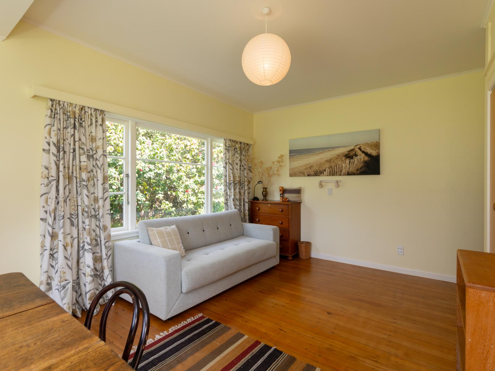 1522 Parewanui Road, Bulls