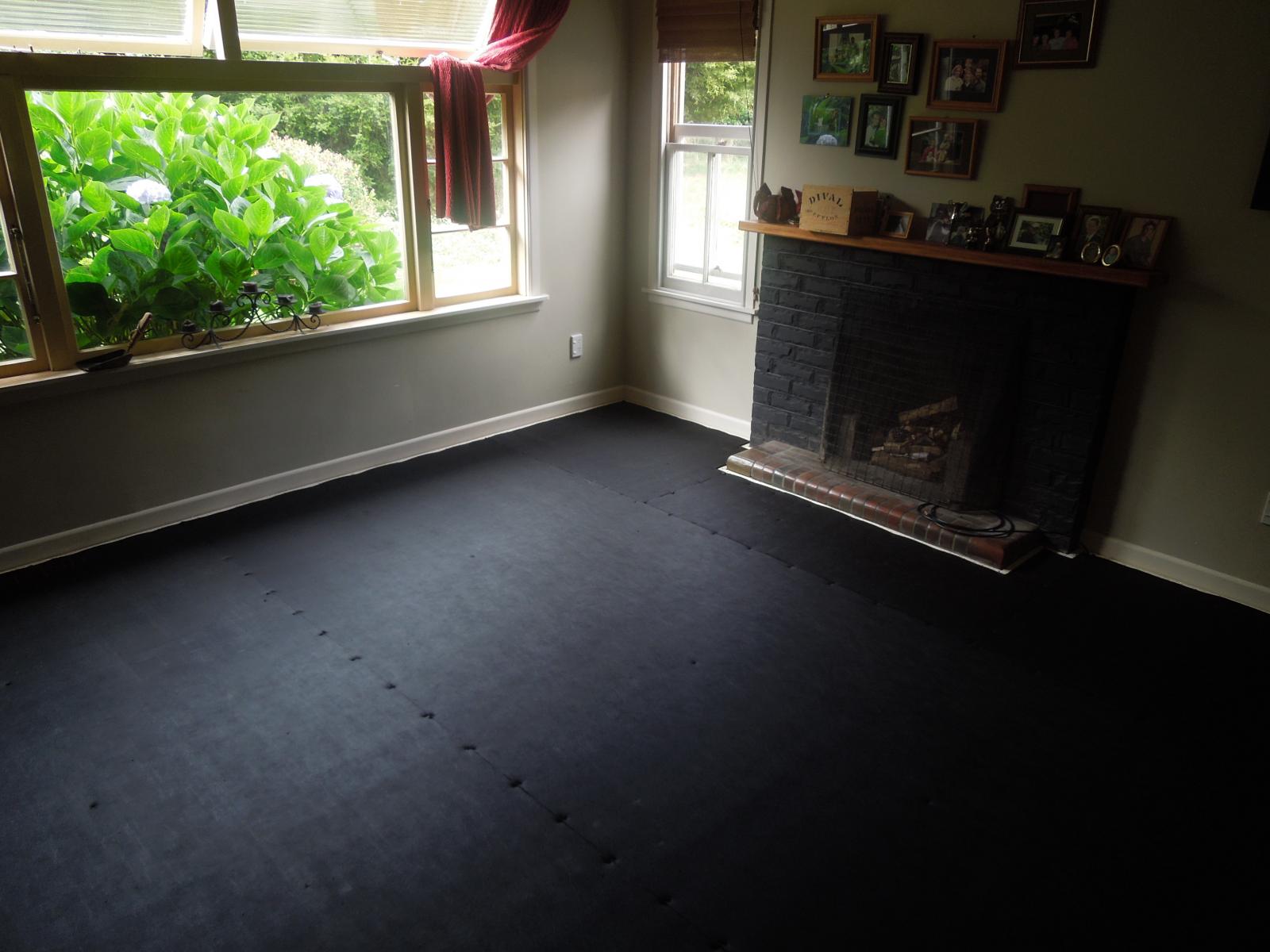 1522 Parewanui Road, Bulls