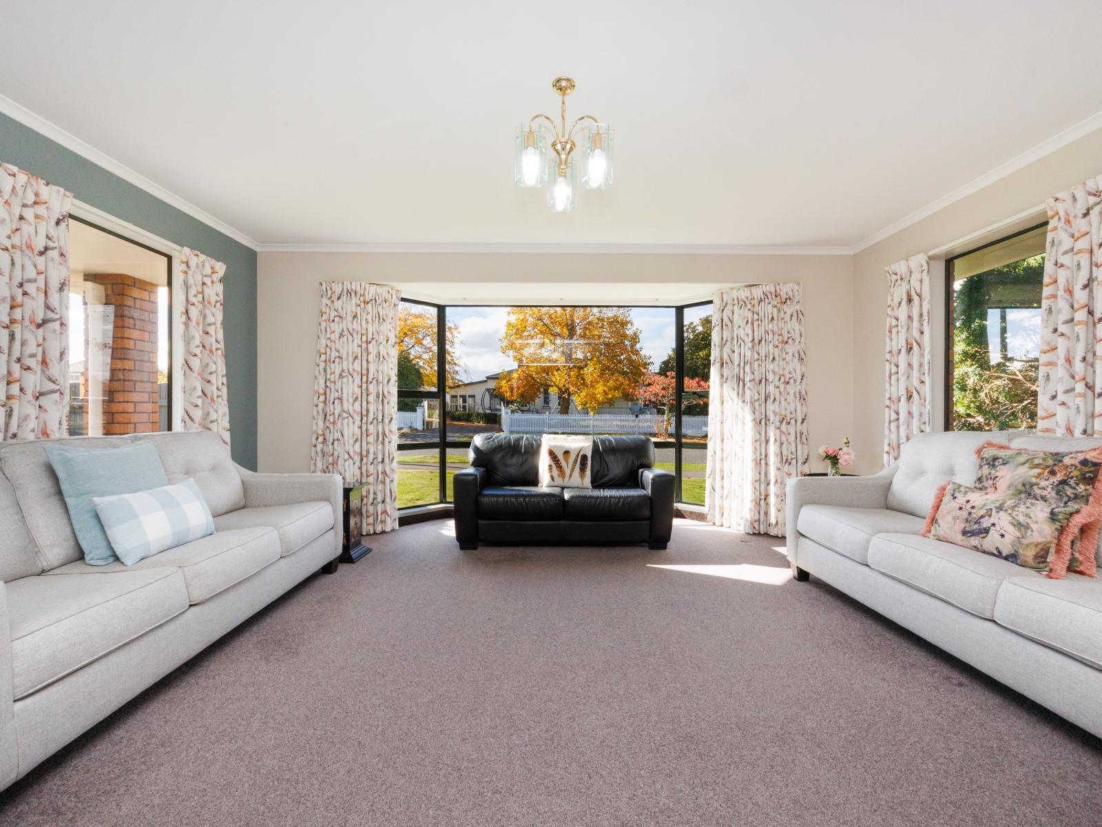 4 Tudor Grove, Feilding