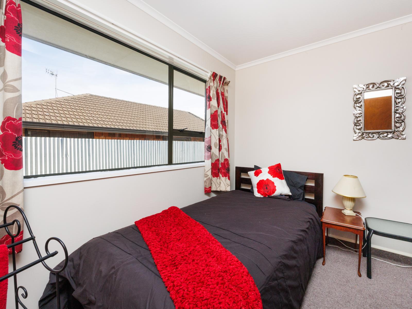 4 Tudor Grove, Feilding