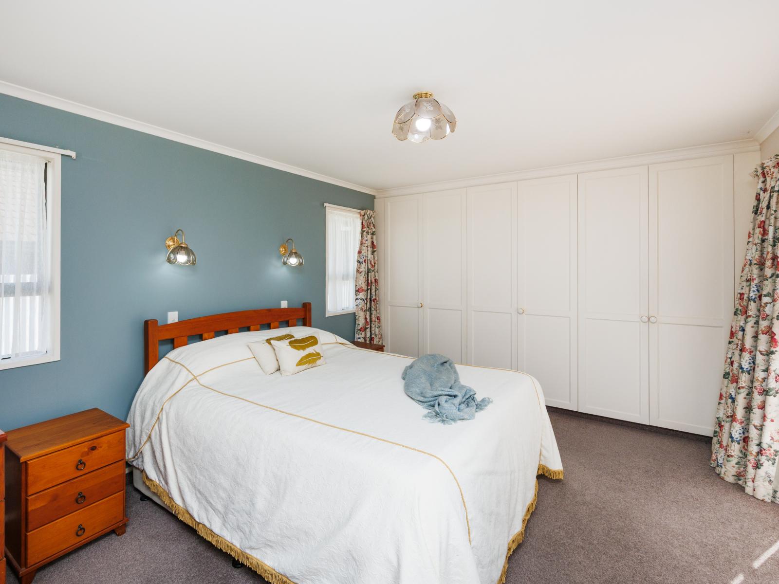 4 Tudor Grove, Feilding