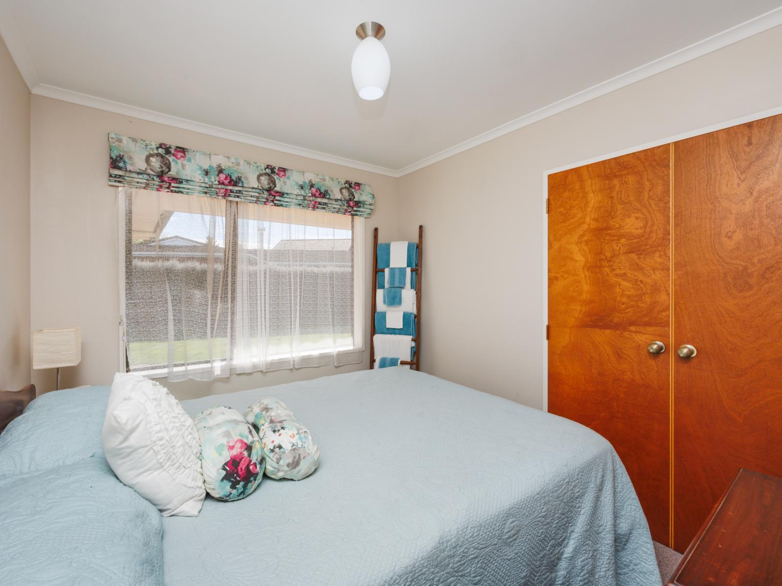 4 Tudor Grove, Feilding