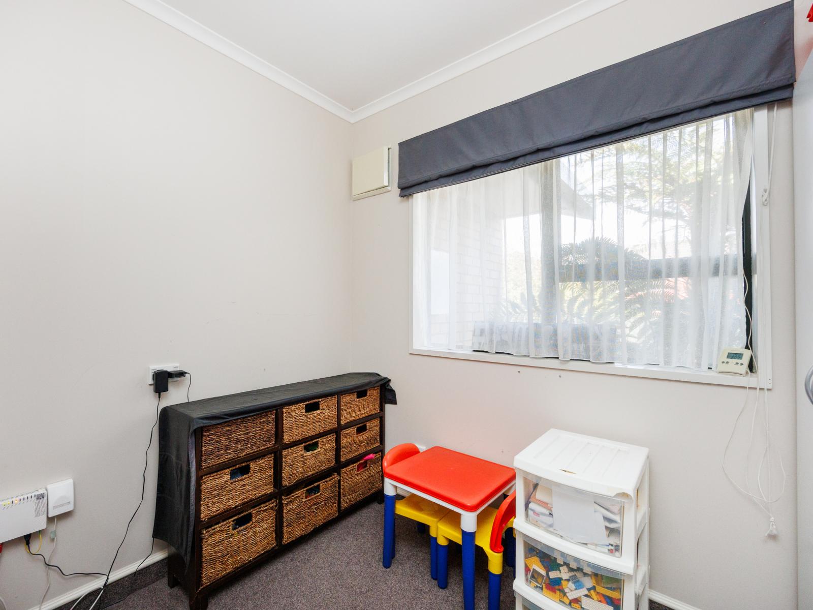 4 Tudor Grove, Feilding