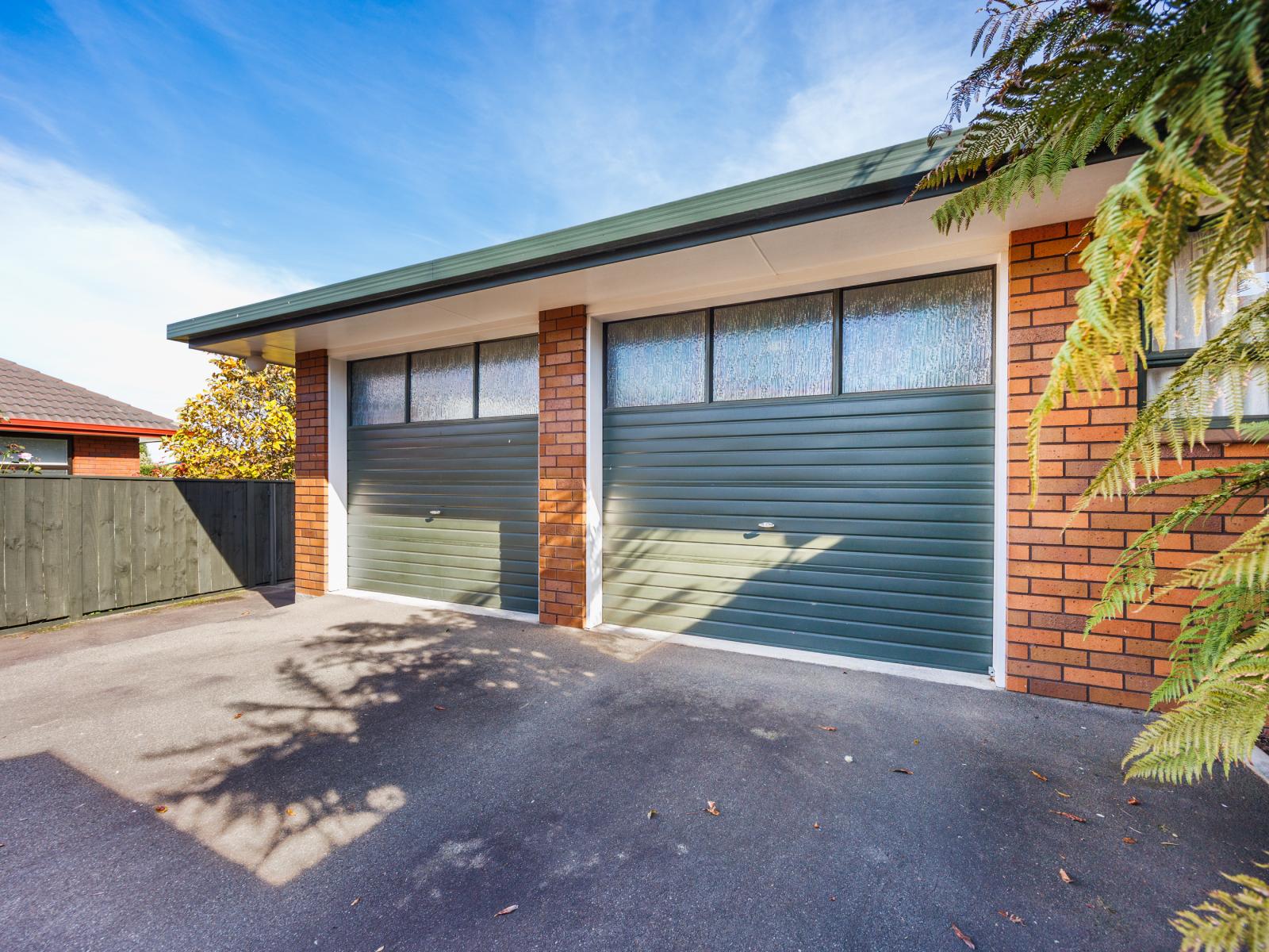 4 Tudor Grove, Feilding