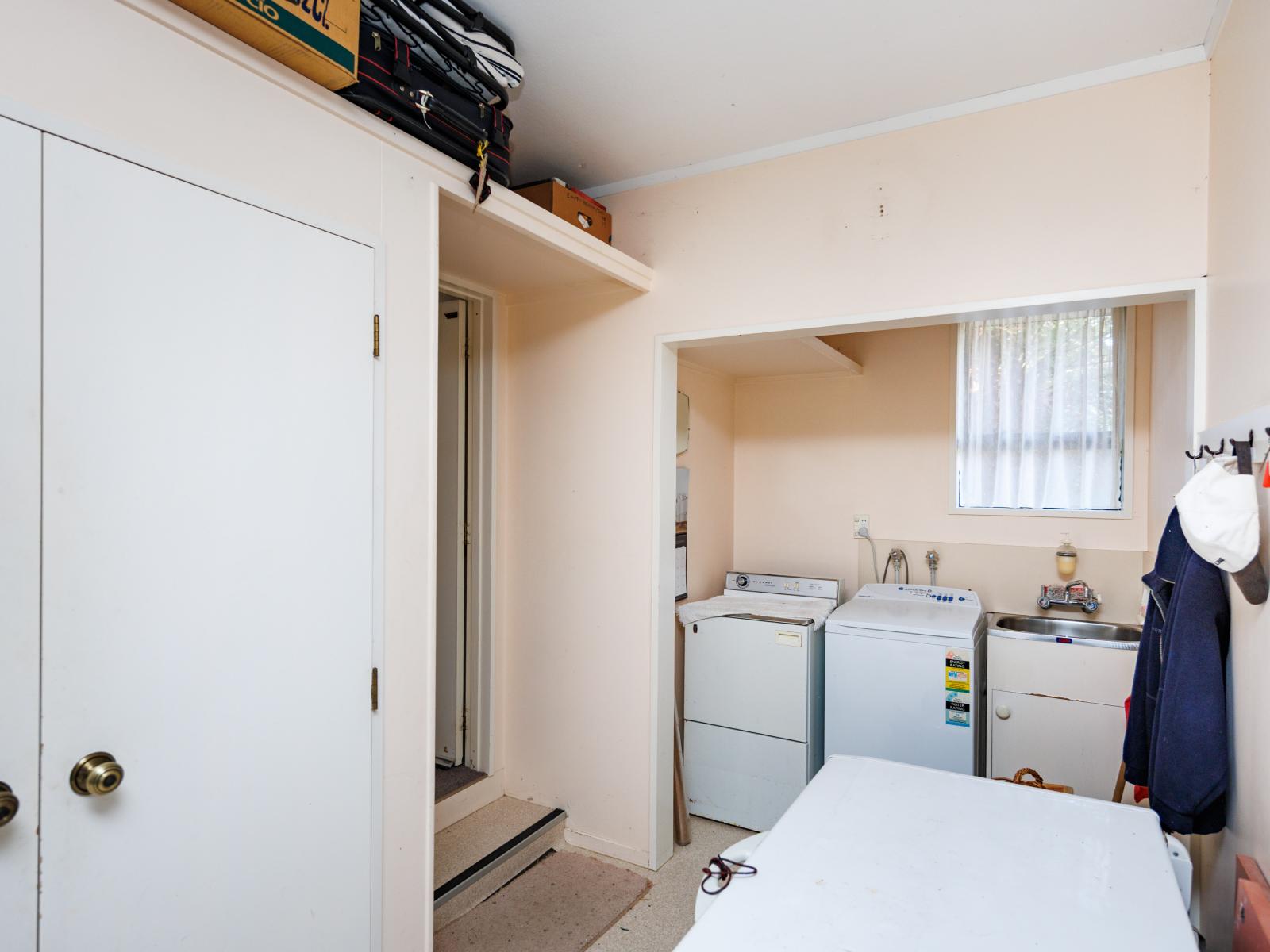 4 Tudor Grove, Feilding