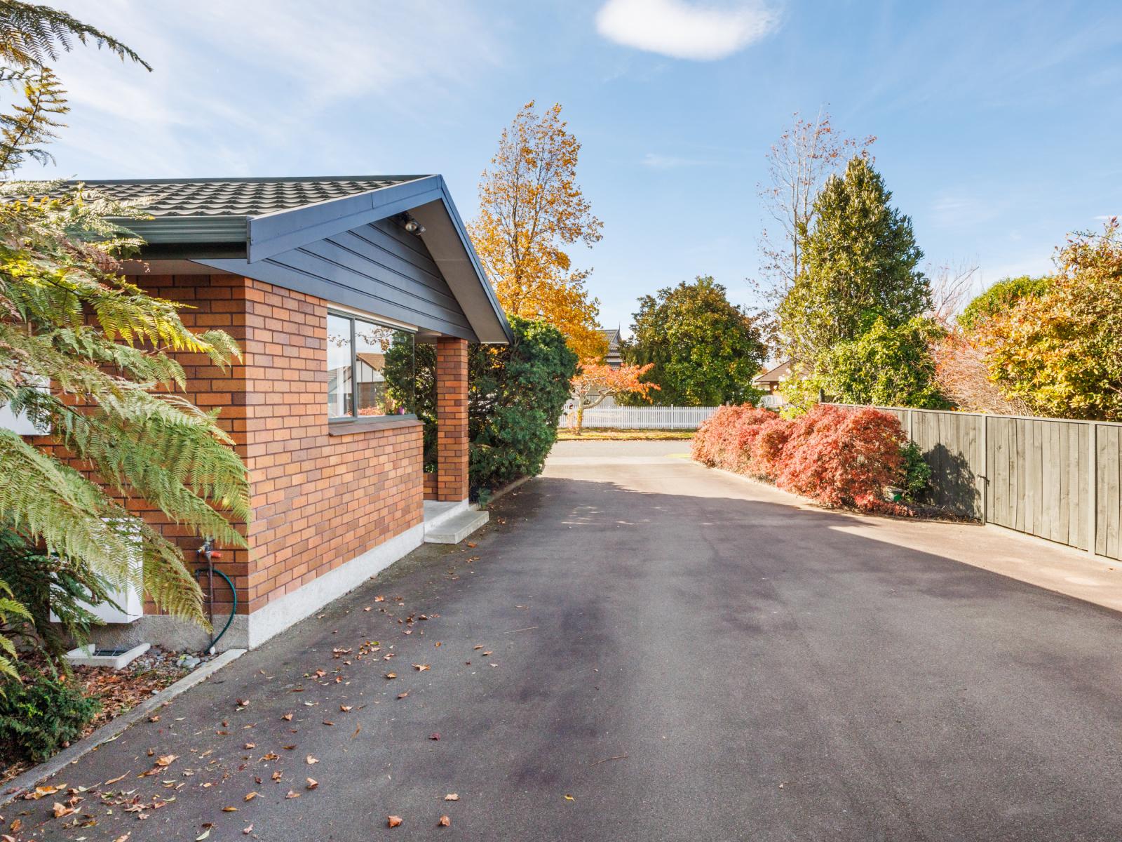 4 Tudor Grove, Feilding