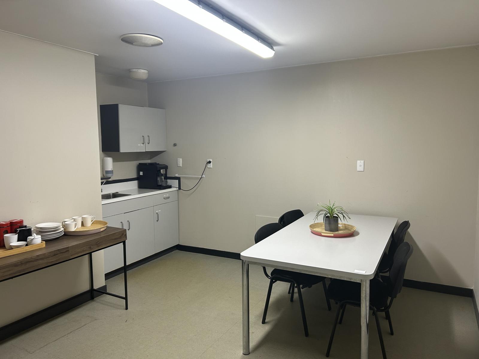 405 Holt Place, Hastings