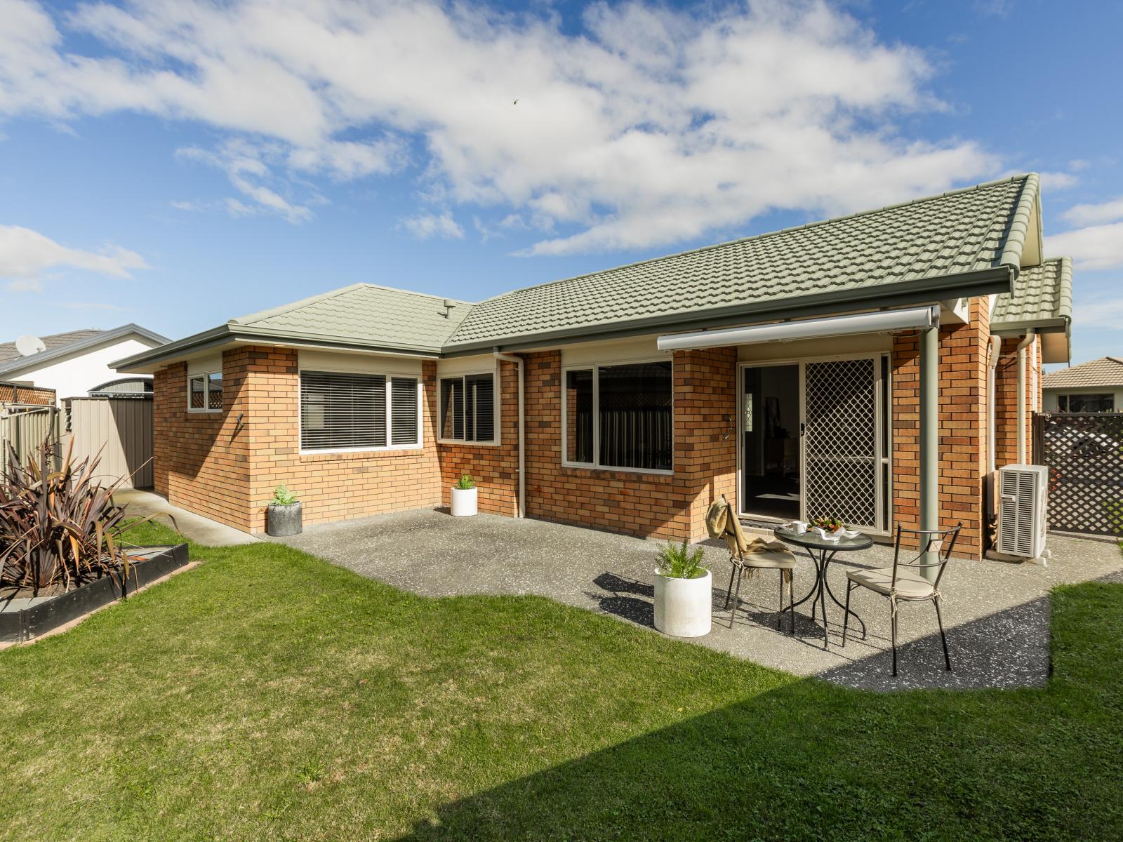 7 Forbury Way, Taradale