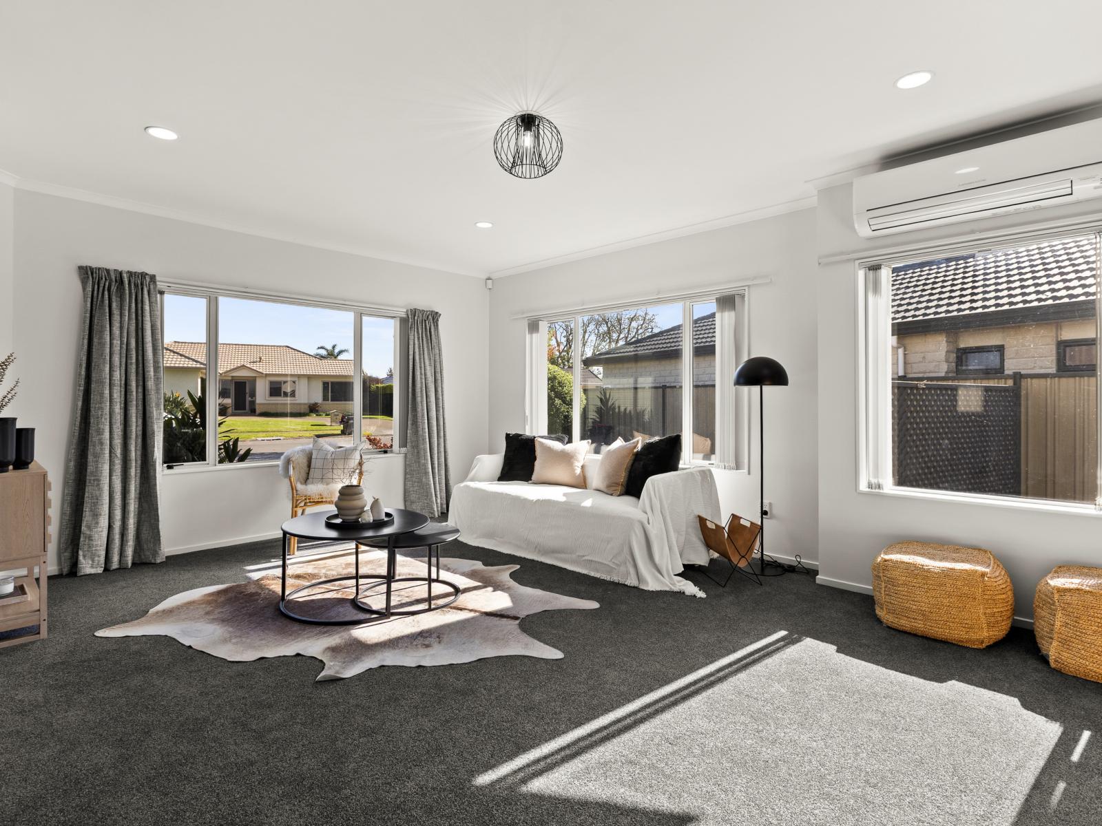 7 Forbury Way, Taradale