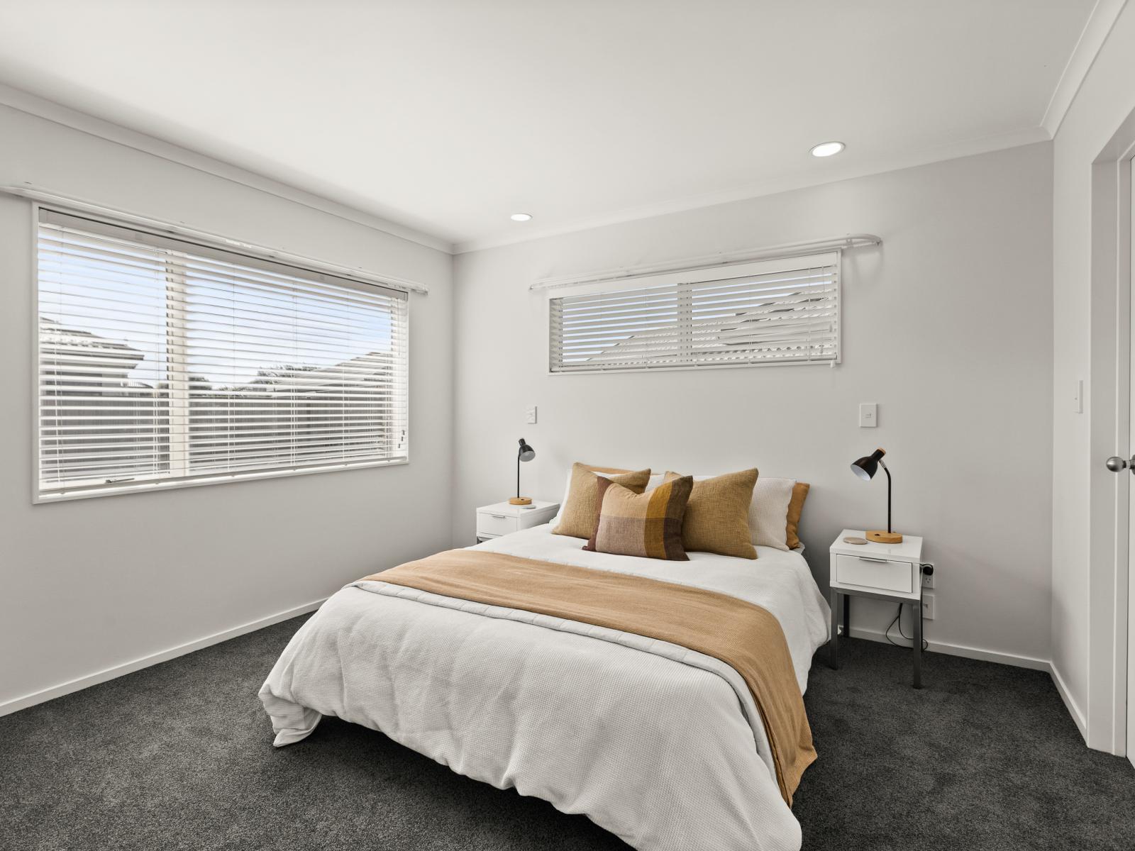 7 Forbury Way, Taradale